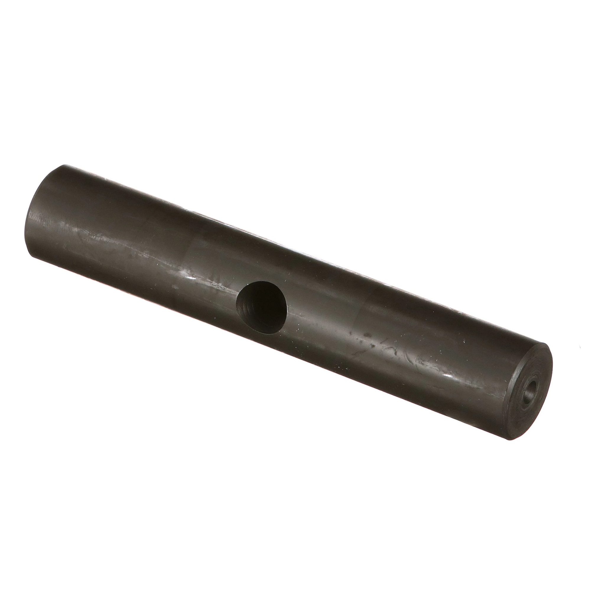 PIN | NEWHOLLANDAG | AMEA | EN