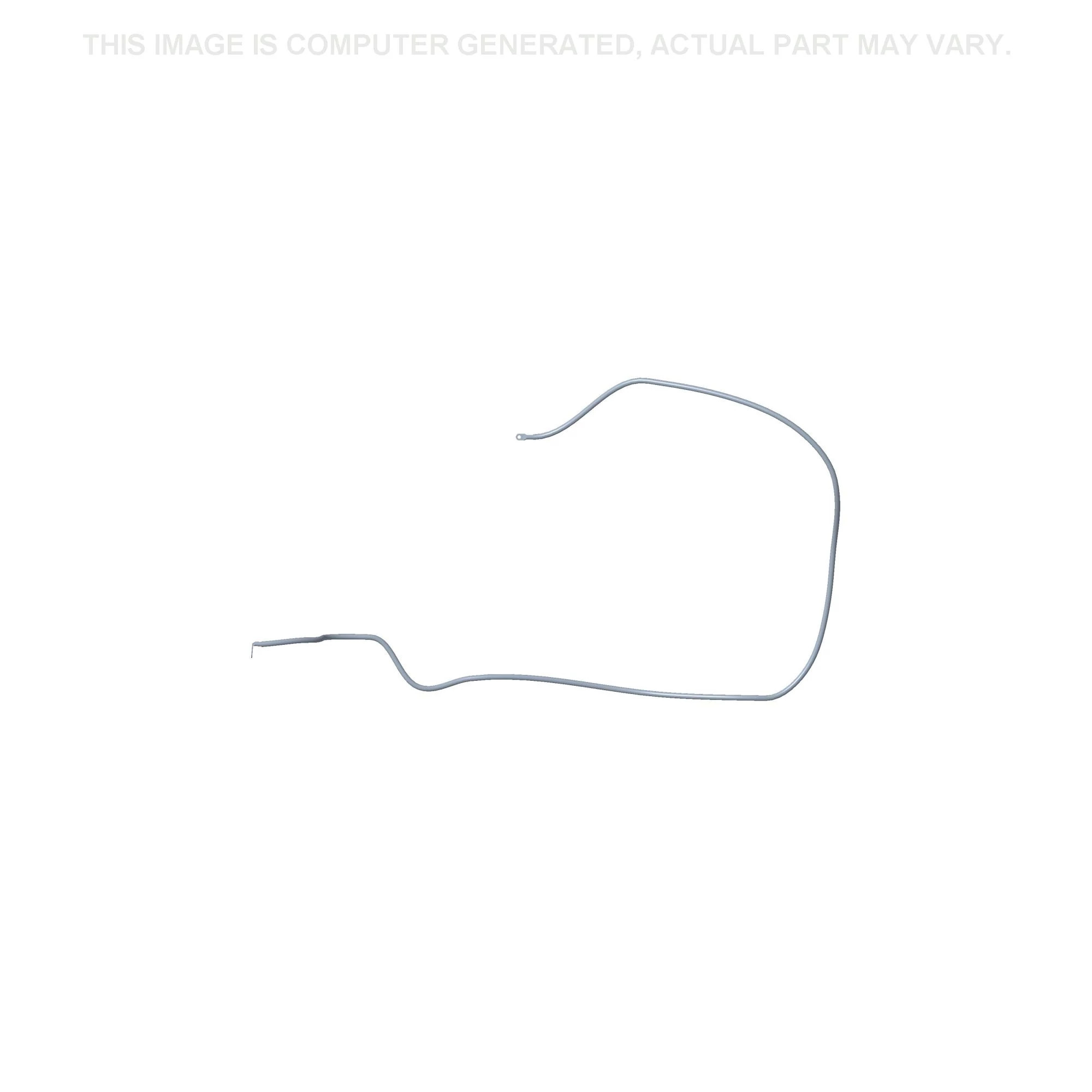 CABLE ELECTRIQUE | CASECE | CA | FR