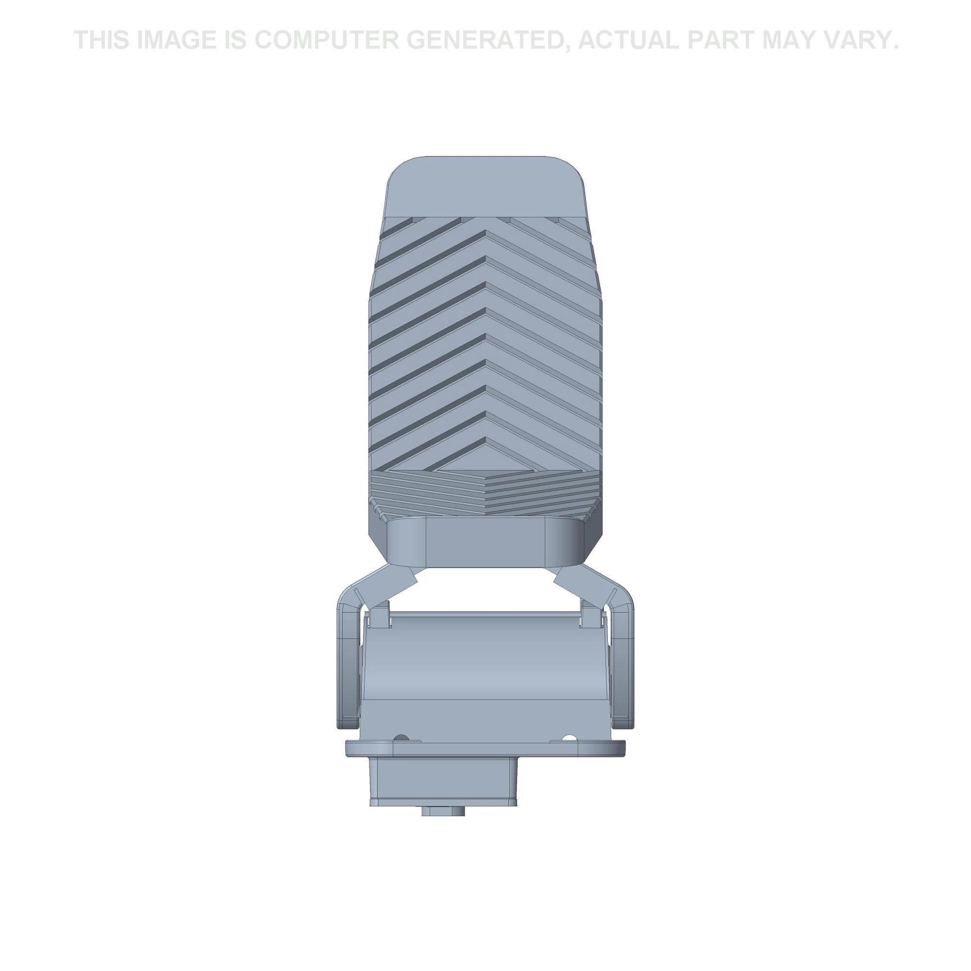 PEDAL | CASEIH | SA | ES