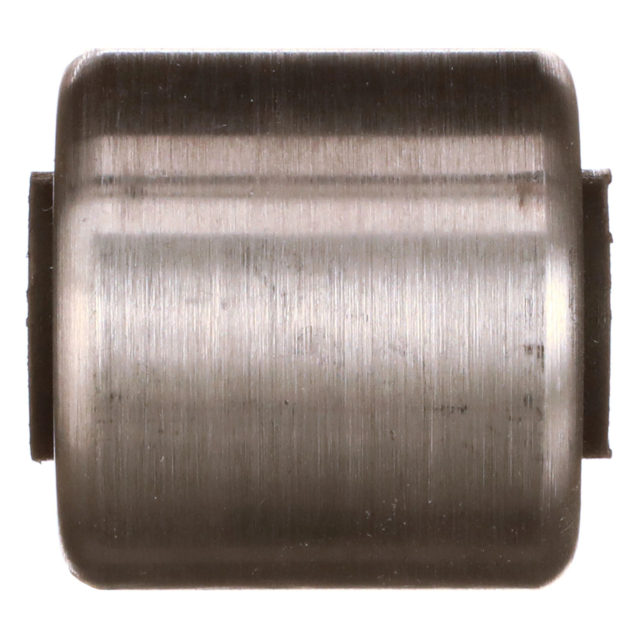 RUBBER BUSHING | NEWHOLLANDAG | AMEA | EN