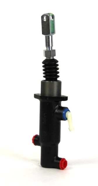 Cylindre de frein principal reconditionné | CASEIH | CA | FR