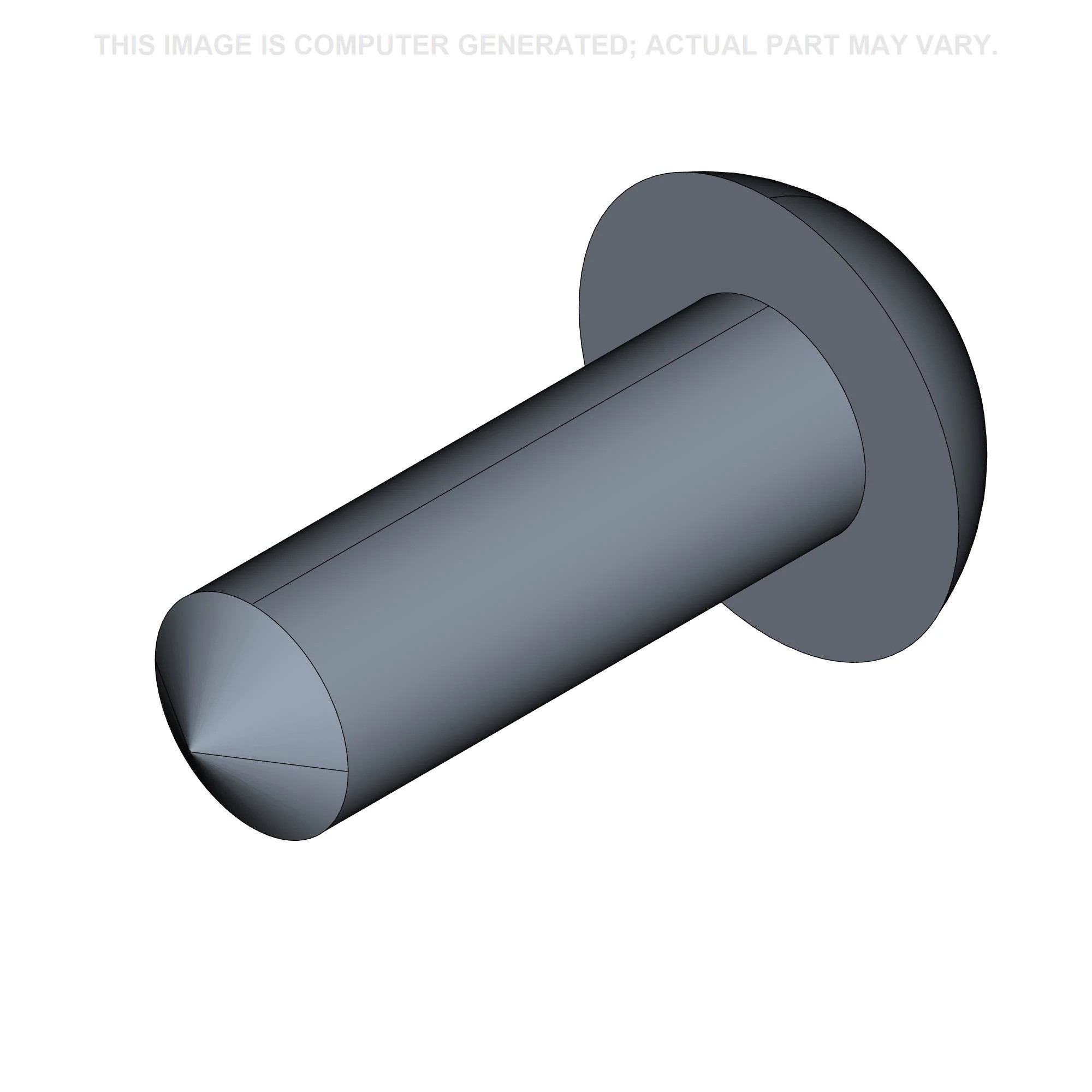 SCHRAUBE | CASECE | EU | DE