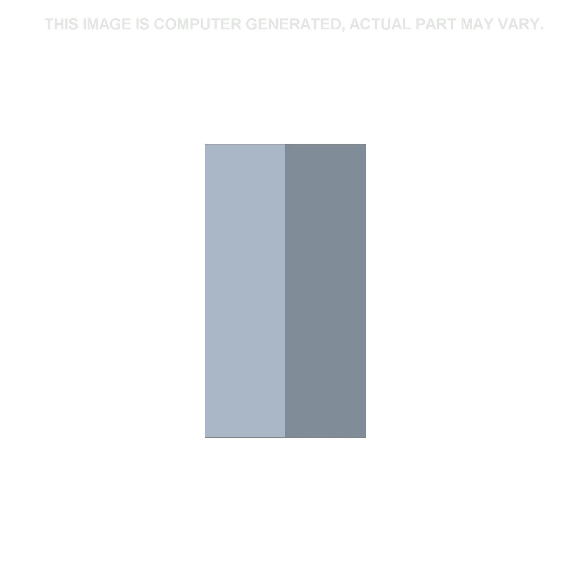 ADAPTADOR | CASEIH | SA | ES