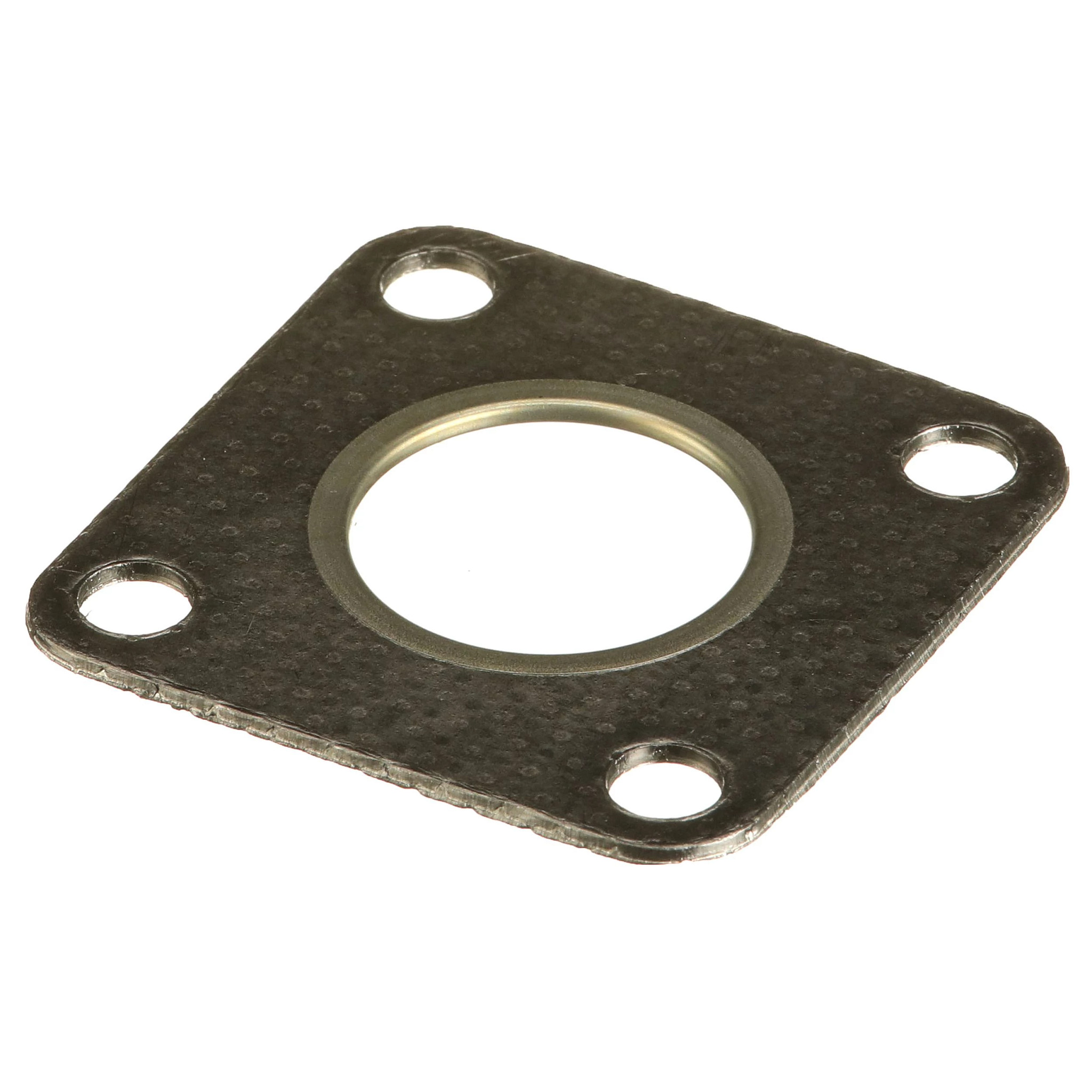 GASKET | CASECE | CA | FR