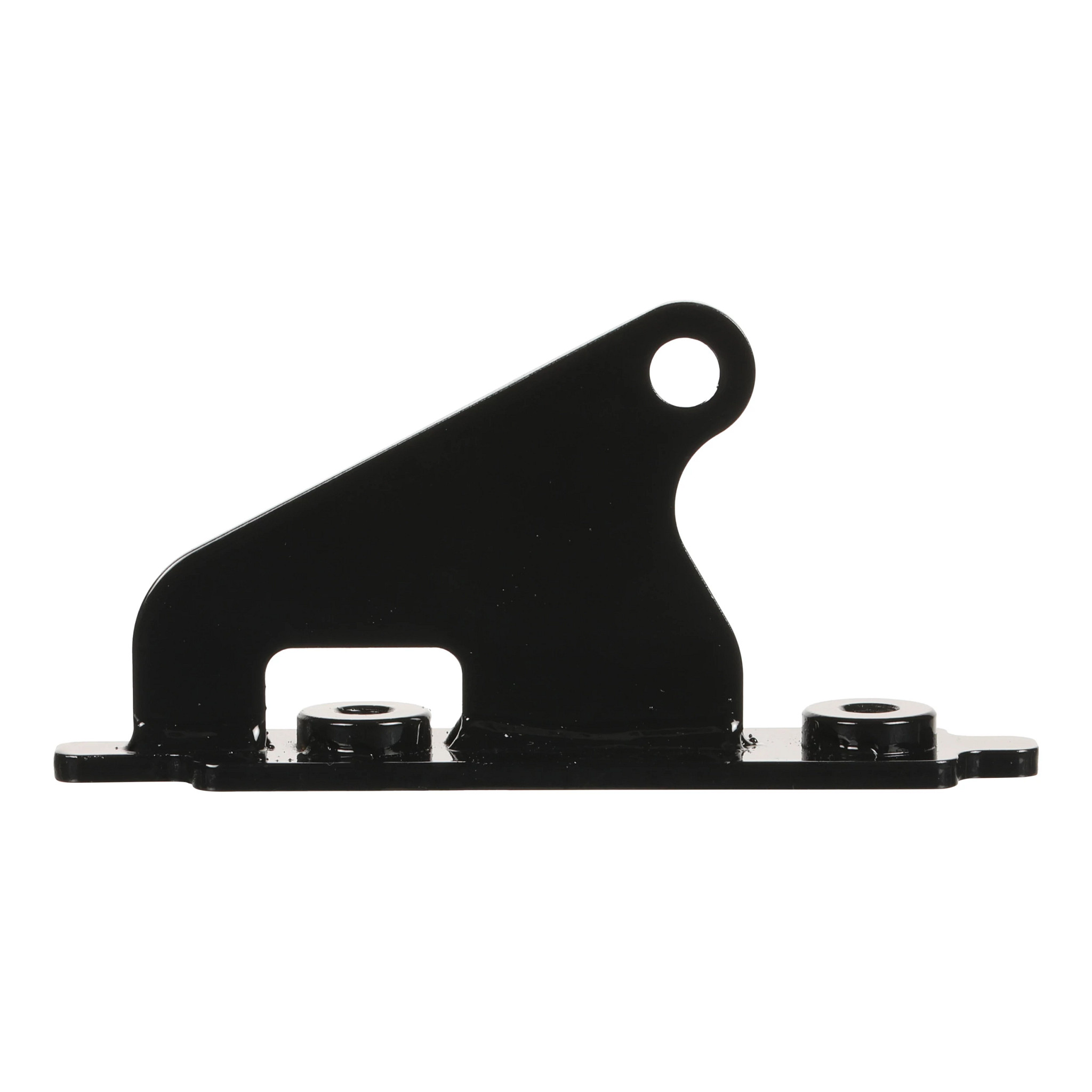 BRACKET | CASEIH | AMEA | EN