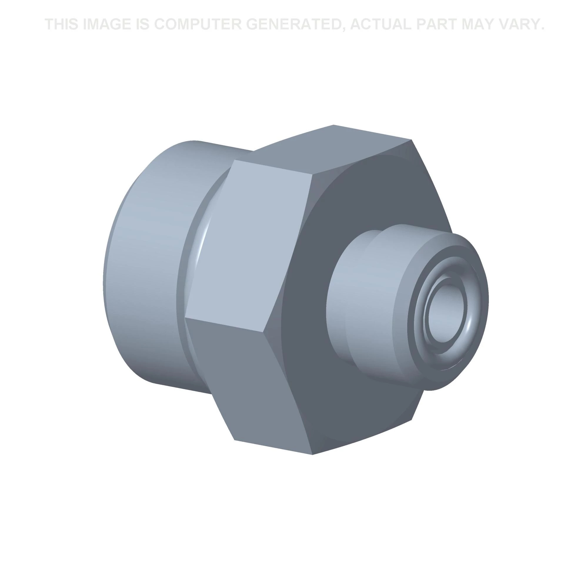 Fitting | CASEIH | CA | FR