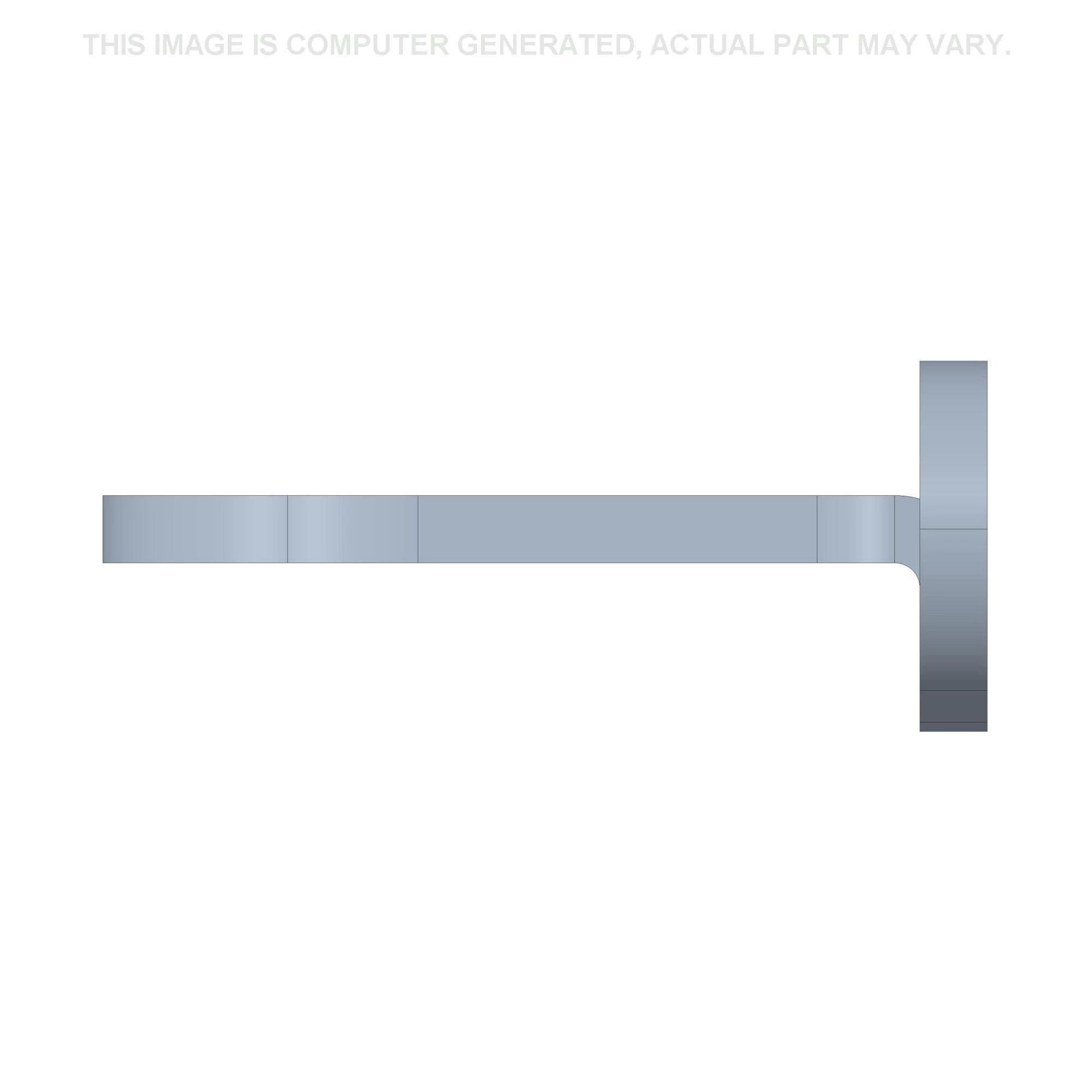 BRACKET | NEWHOLLANDCE | EU | RU