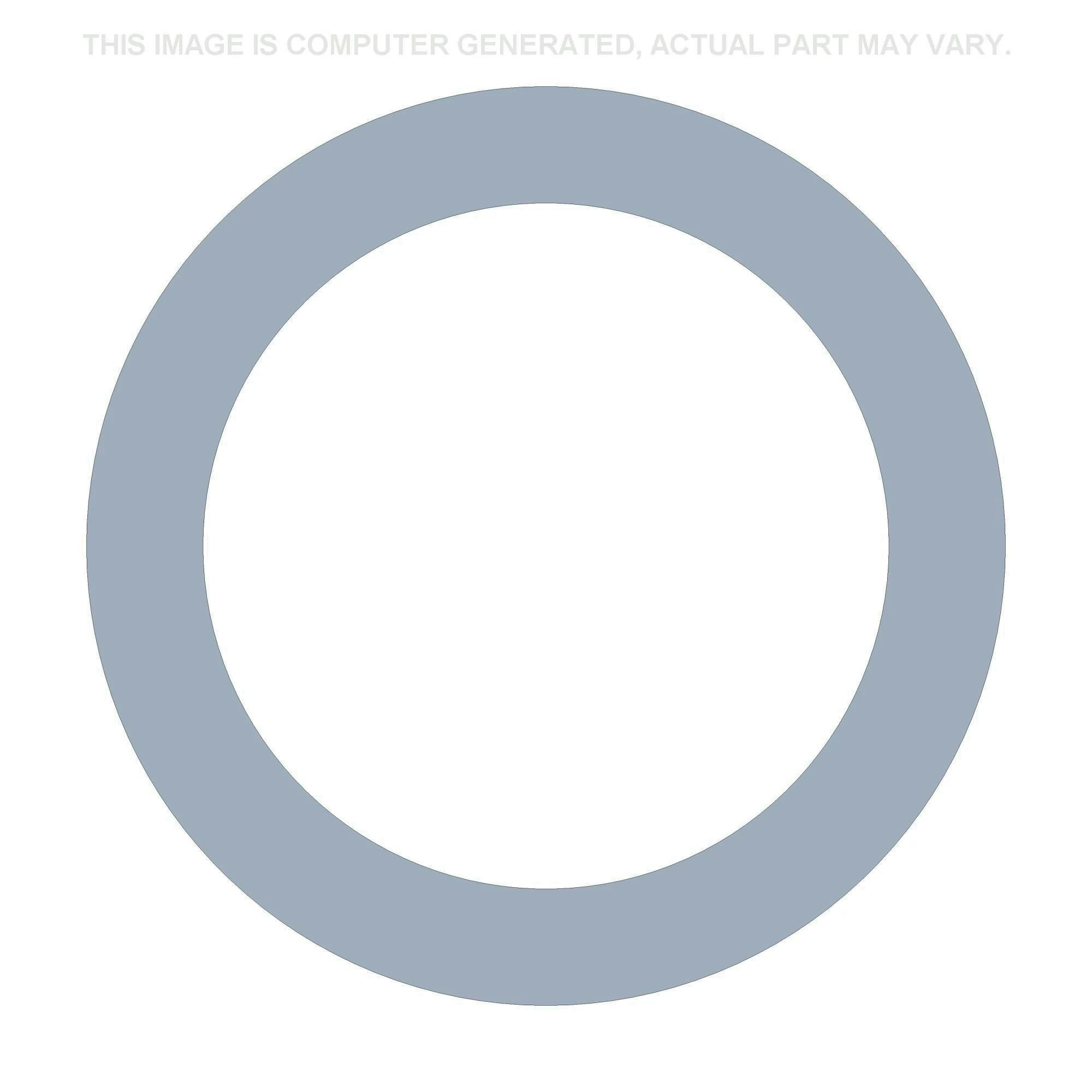 AFSTANDSSTUK | CASEIH | EU | NL