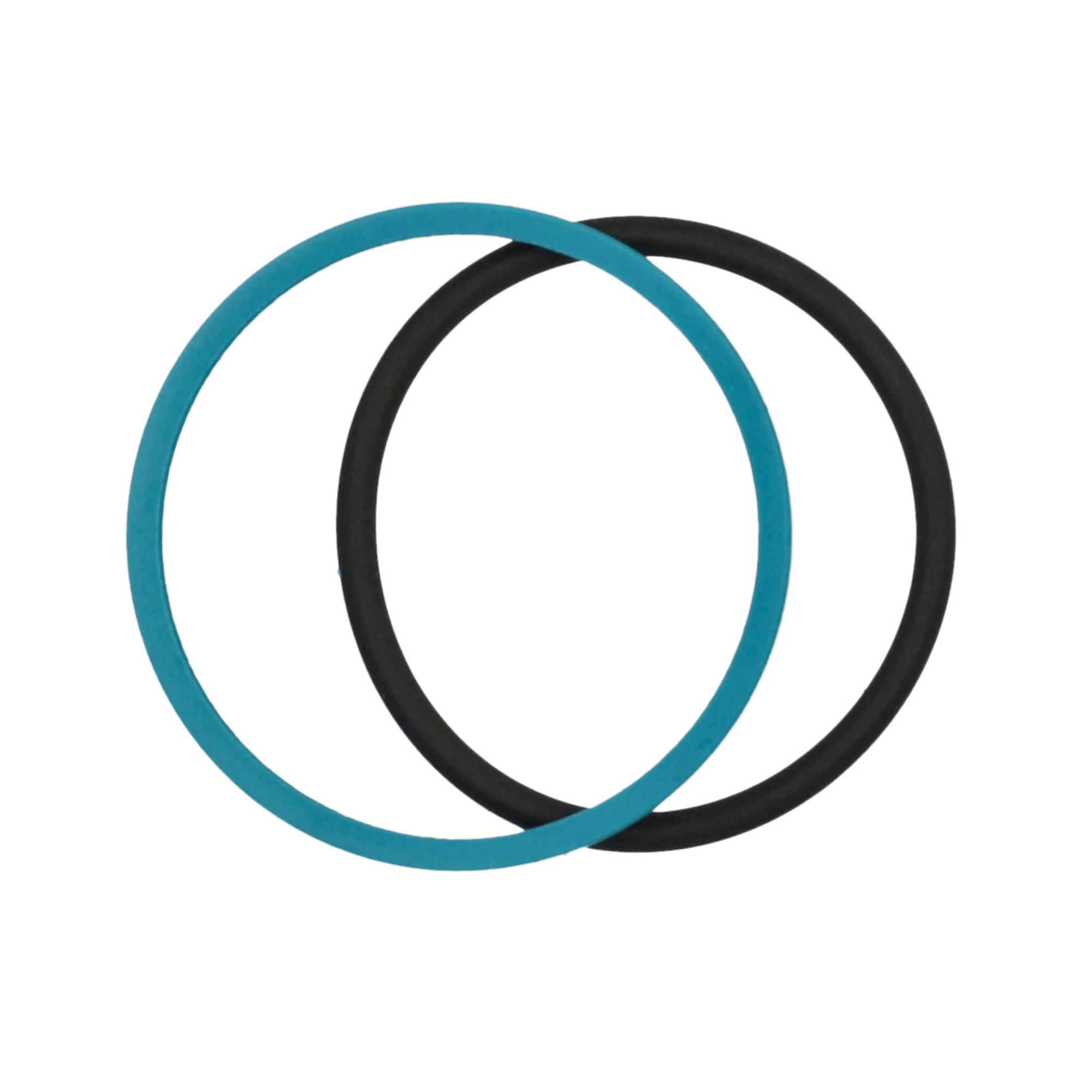 SEALING RING | CASEIH | IE | EN