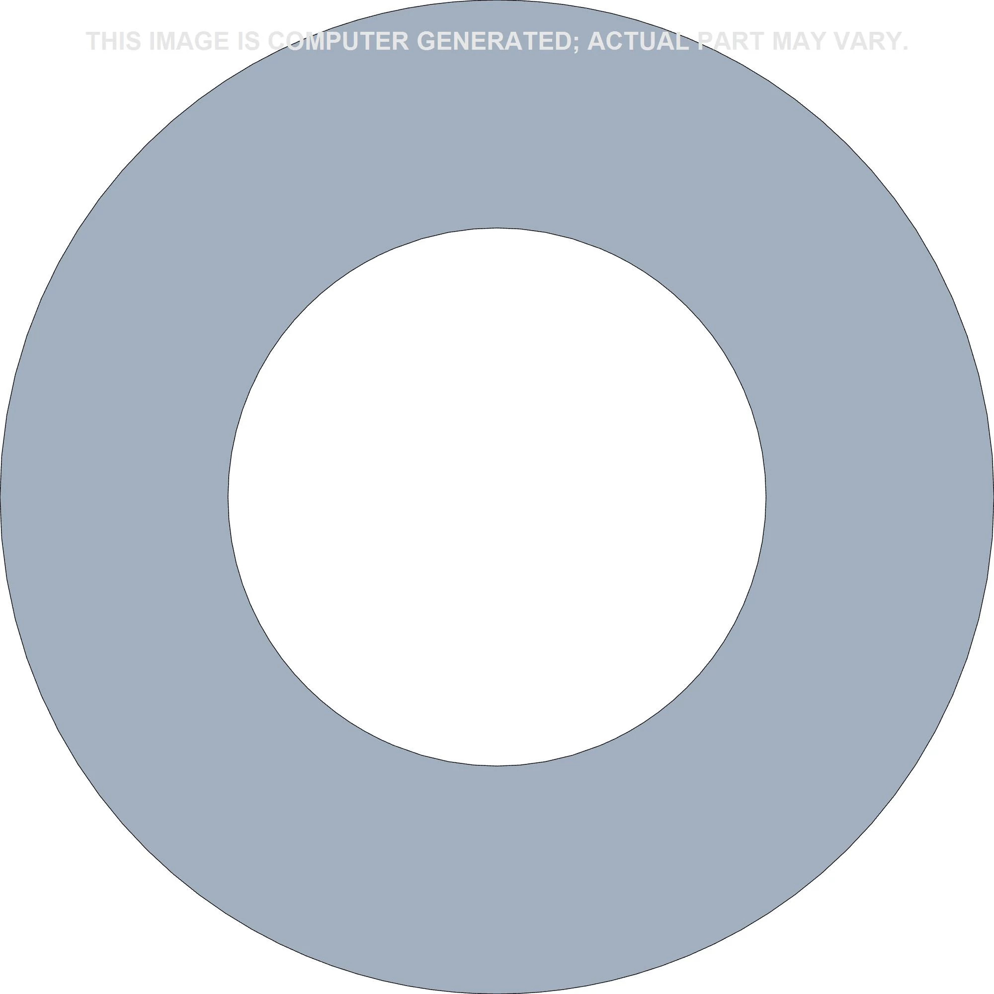 ARANDELA | CASECE | EU | ES