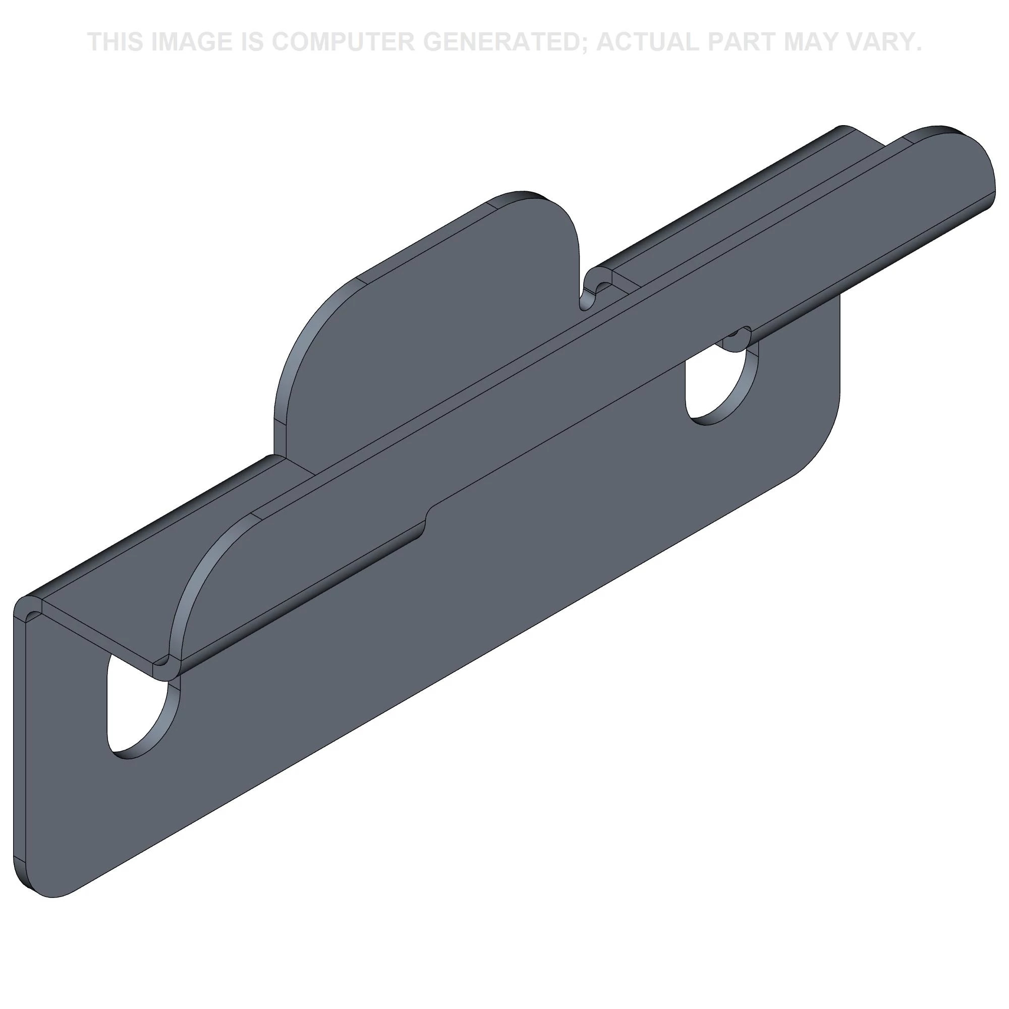 Support | NEWHOLLANDAG | US | EN