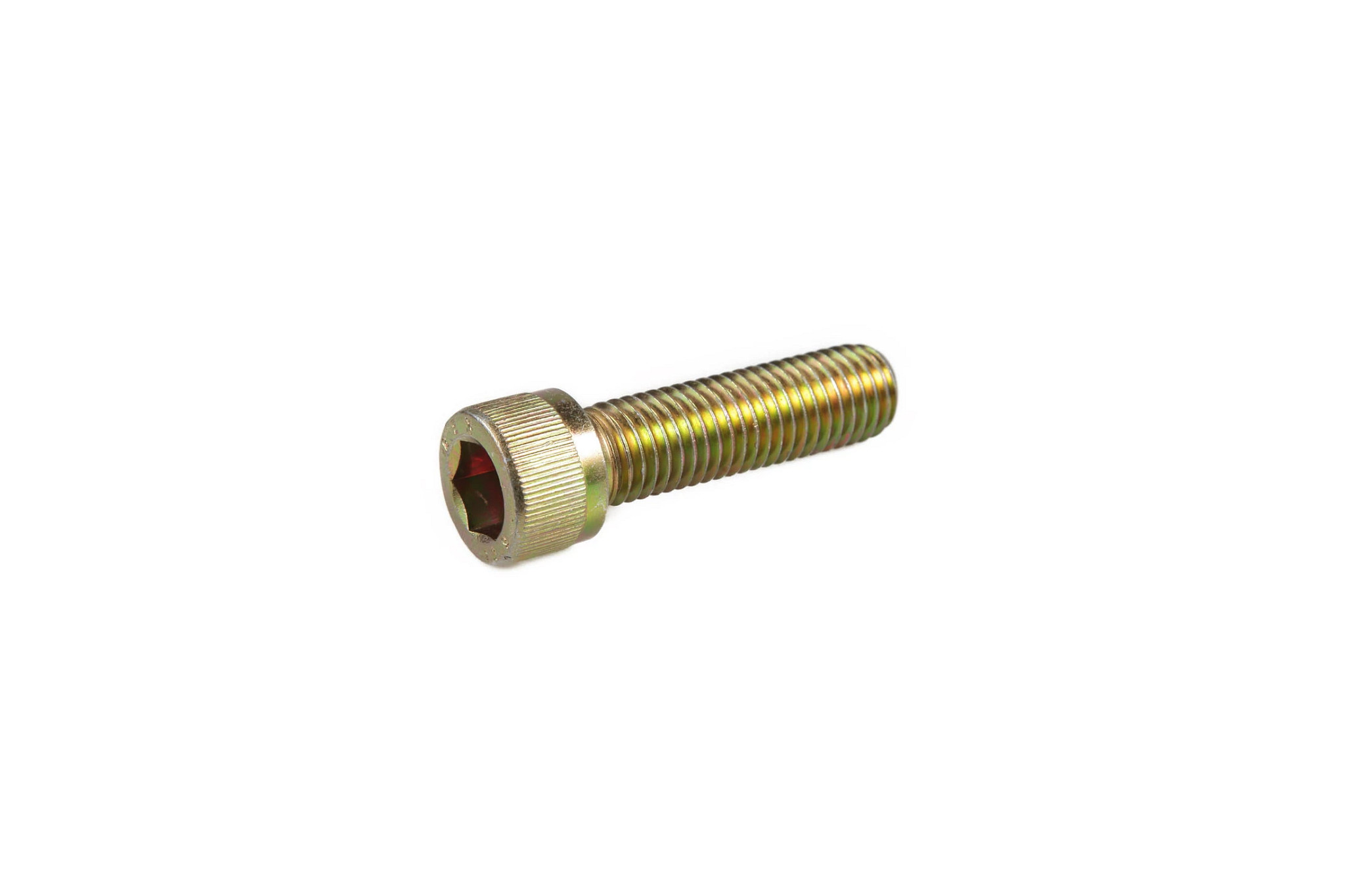 HEX SOC SCREW | NEWHOLLANDCE | US | EN