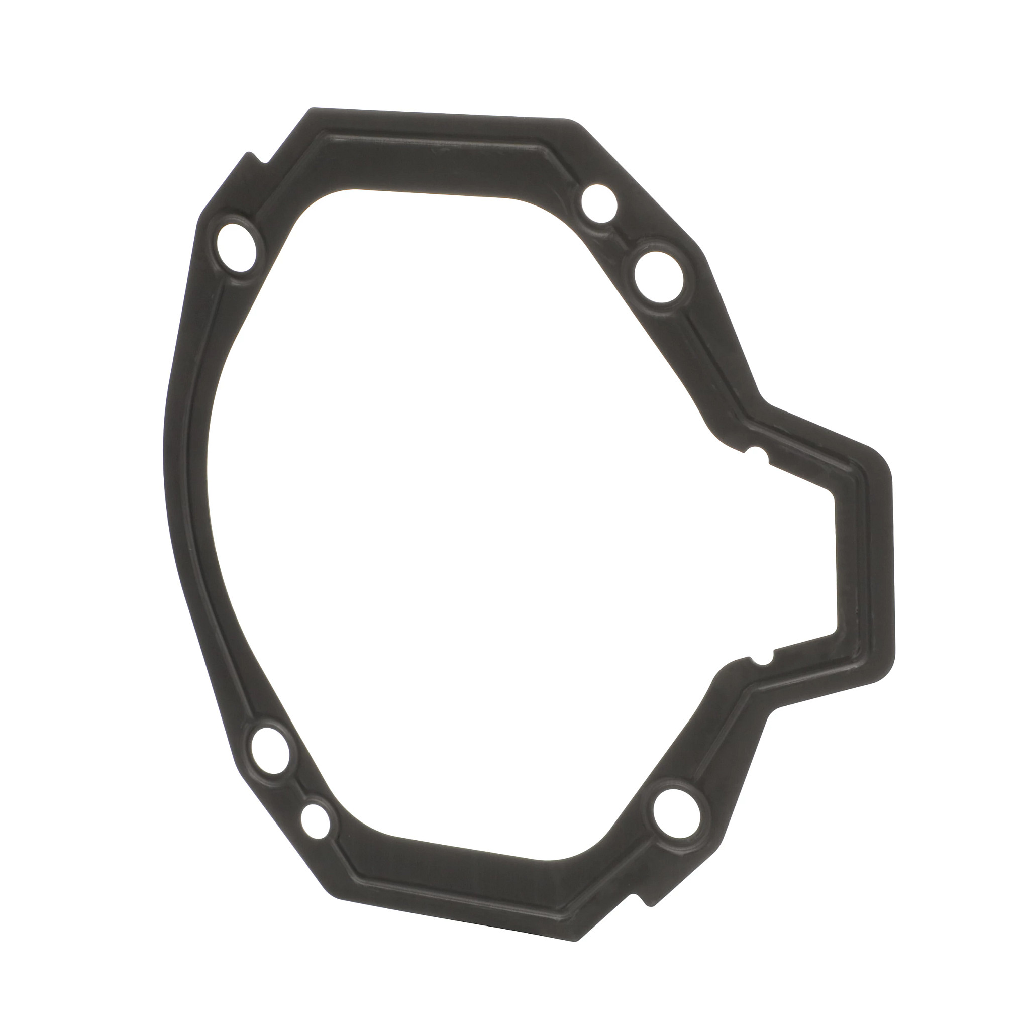 Housing Gasket | CASECE | BR | PT