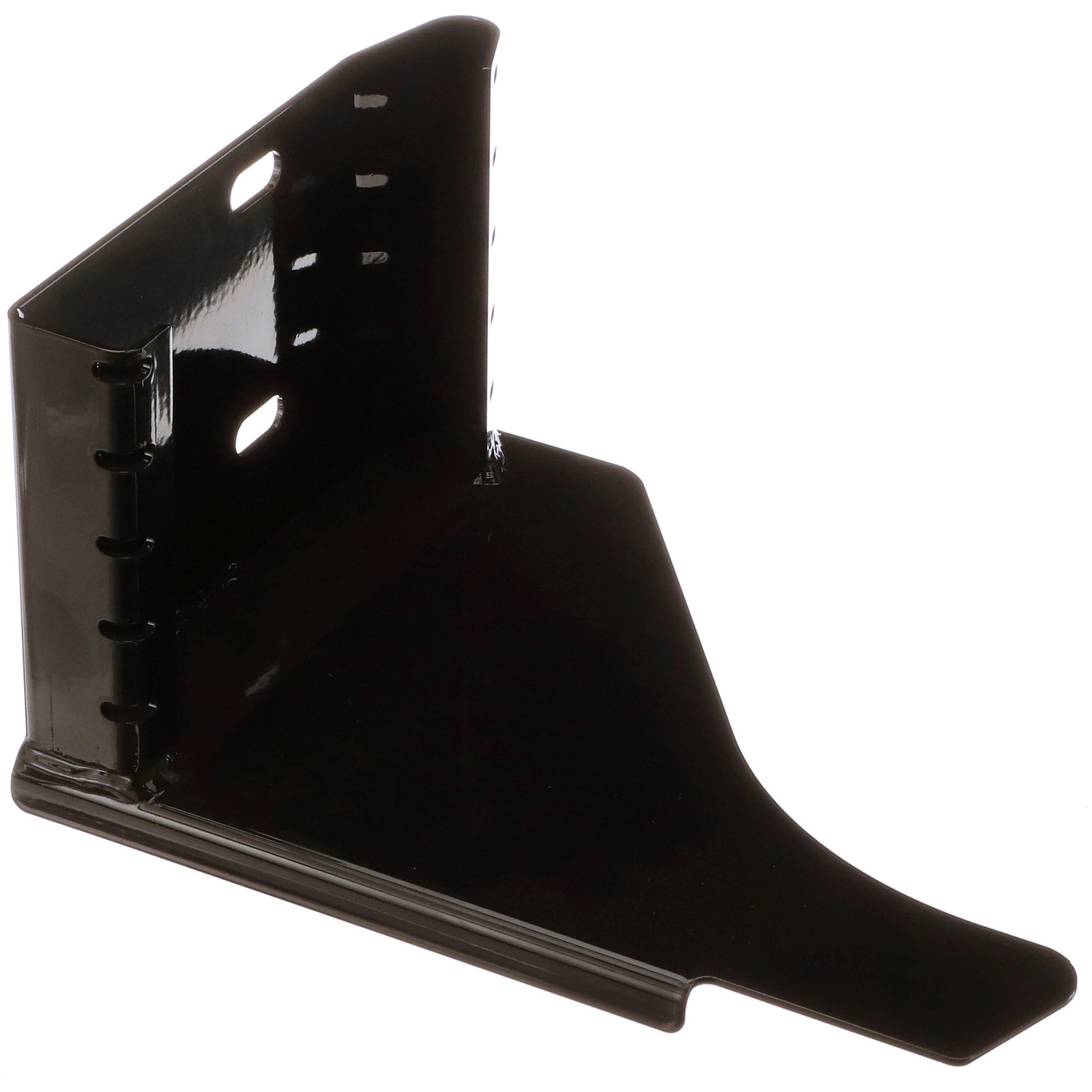 HOLDER | CASEIH | AMEA | EN