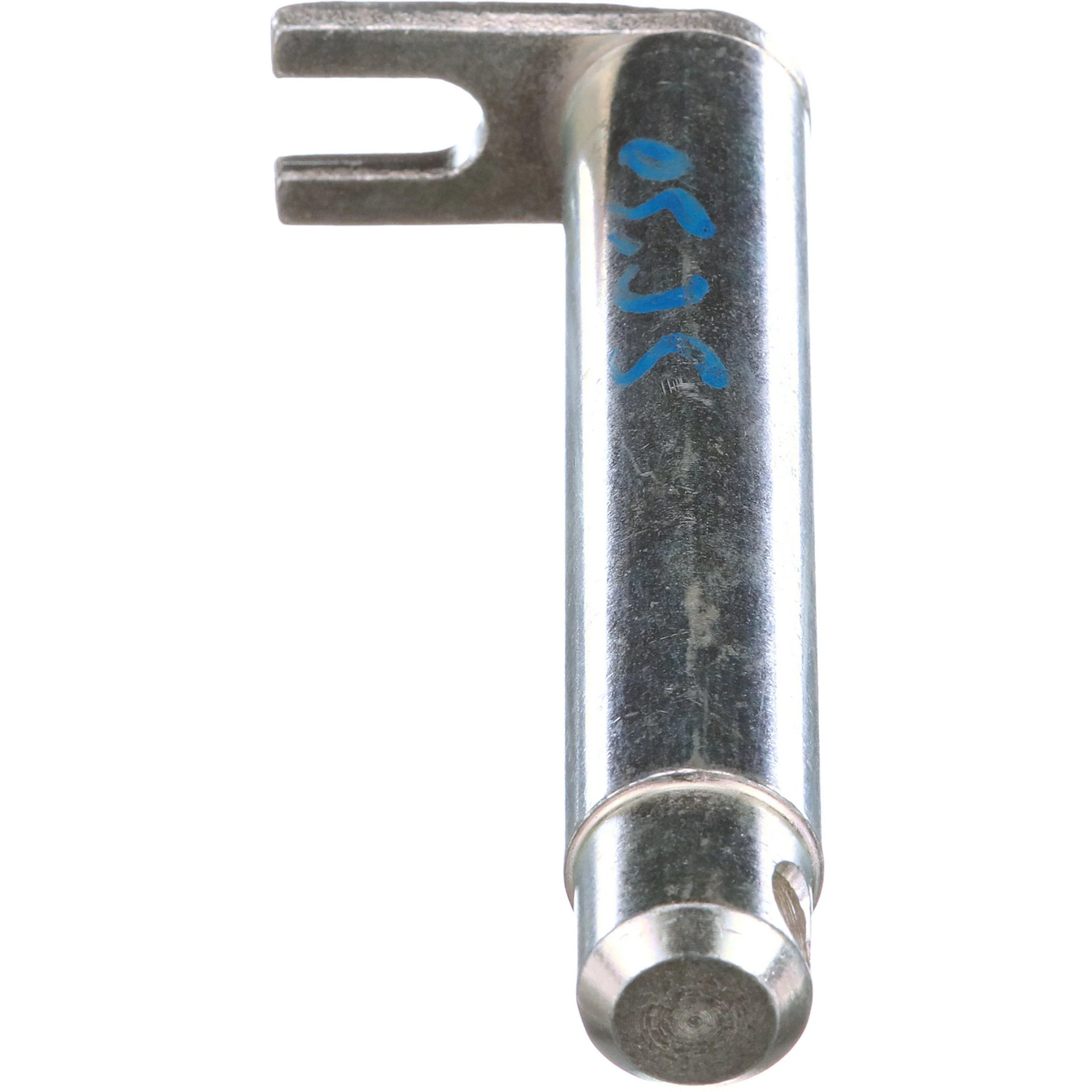 PERNO | NEWHOLLANDAG | IT | IT