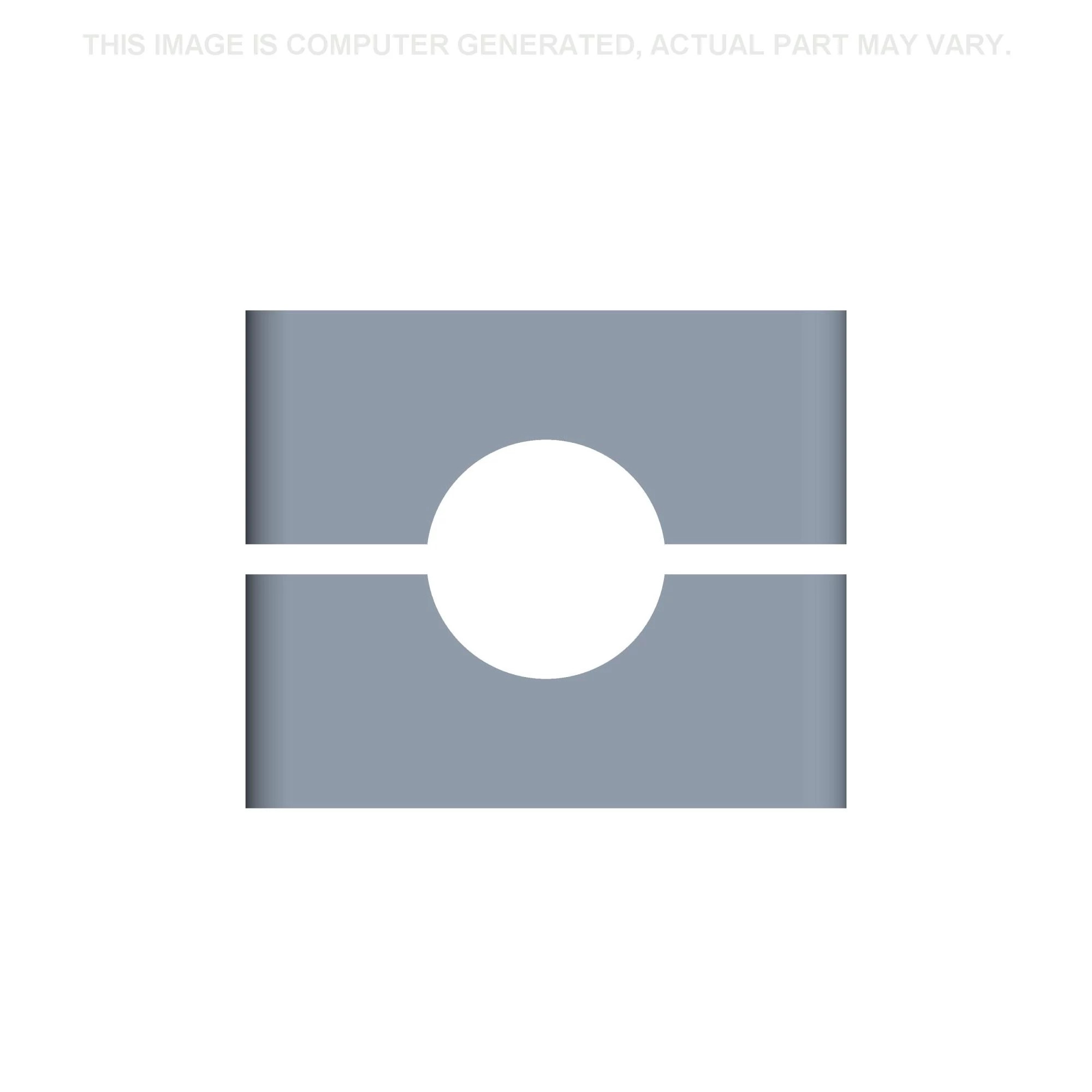 CLAMP | CASEIH | US | EN