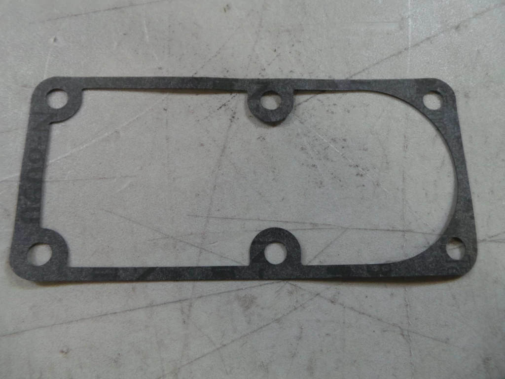 GASKET | CASECE | CA | EN