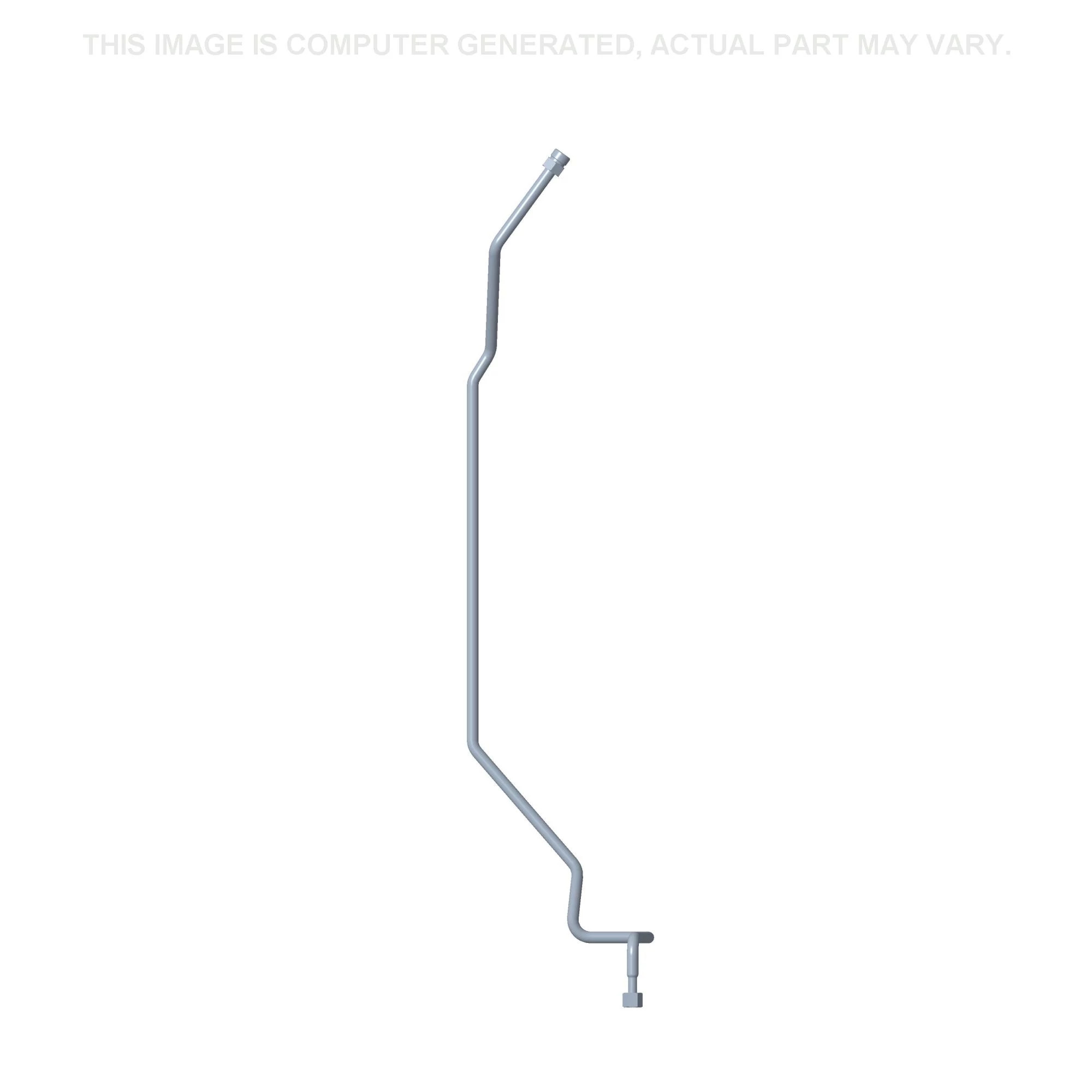 TUBO | CASECE | EU | ES