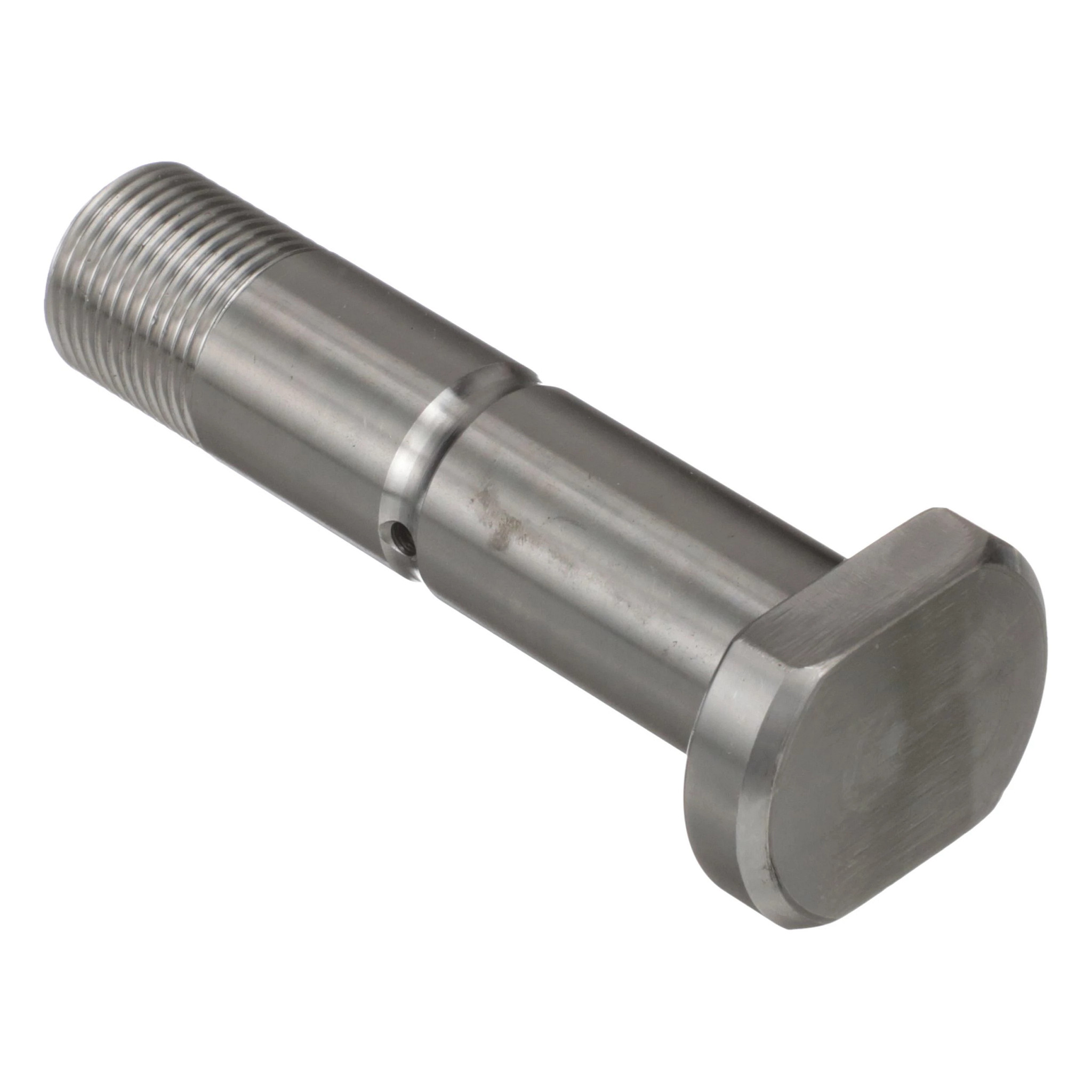 SHAFT | CASEIH | GB | EN