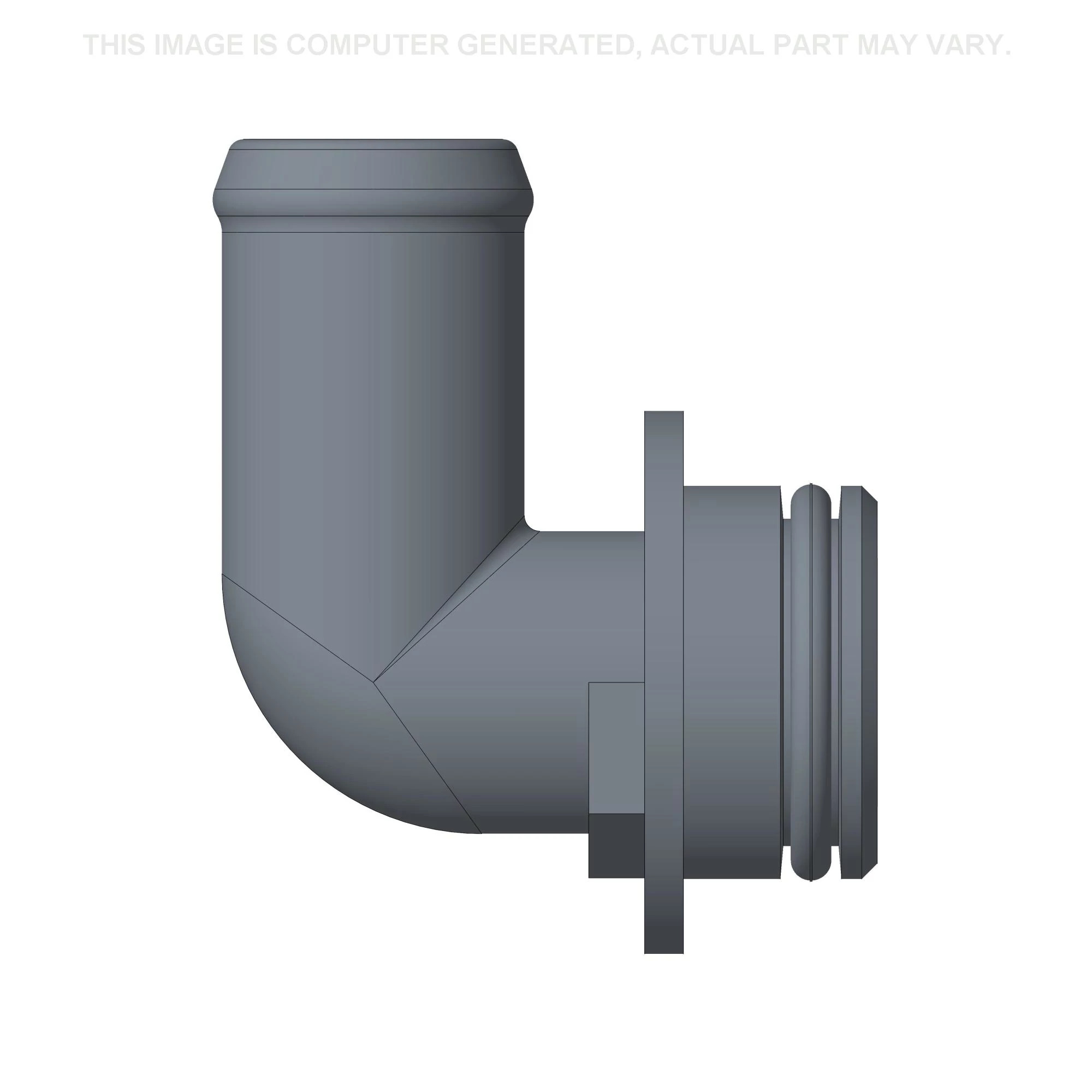 RURKA | NEWHOLLANDAG | EU | PL