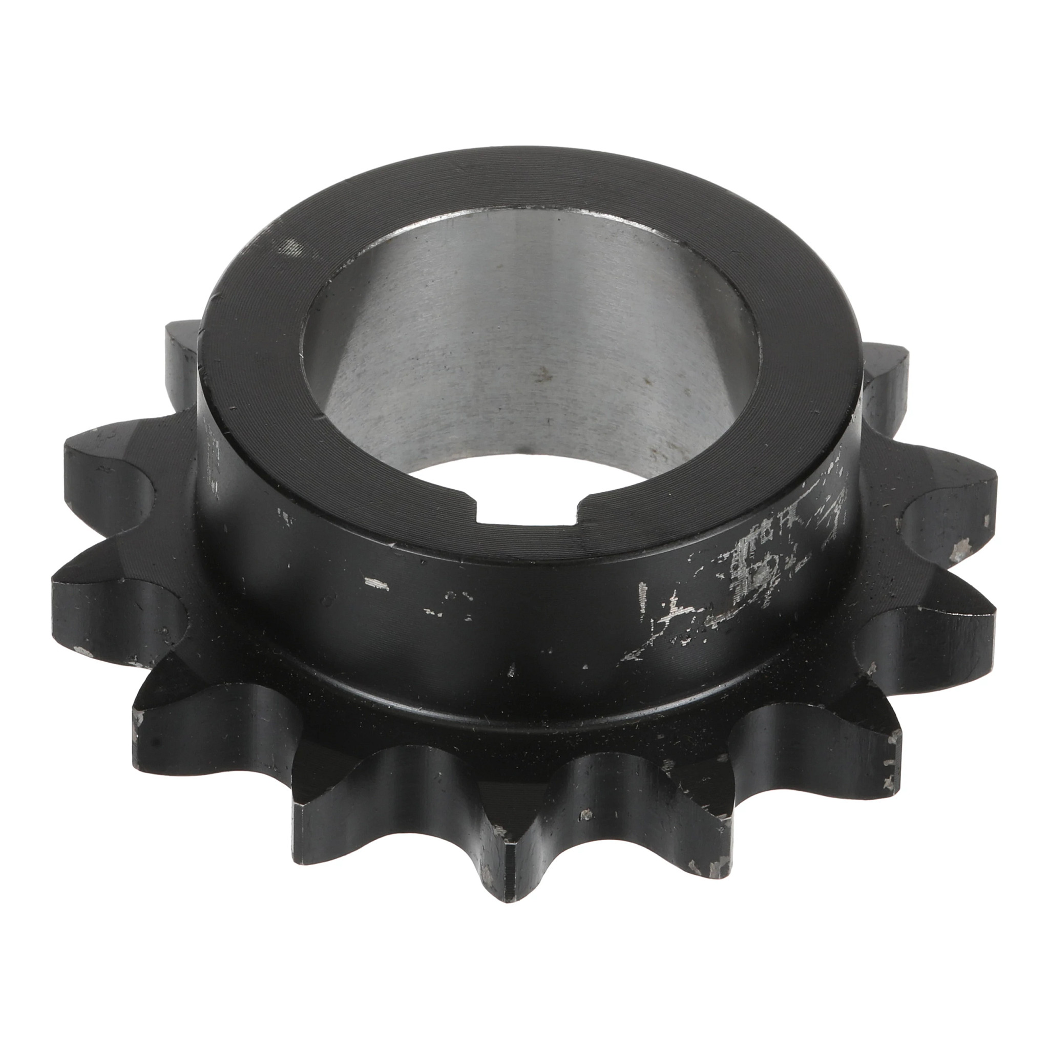 PINION | CASEIH | US | EN