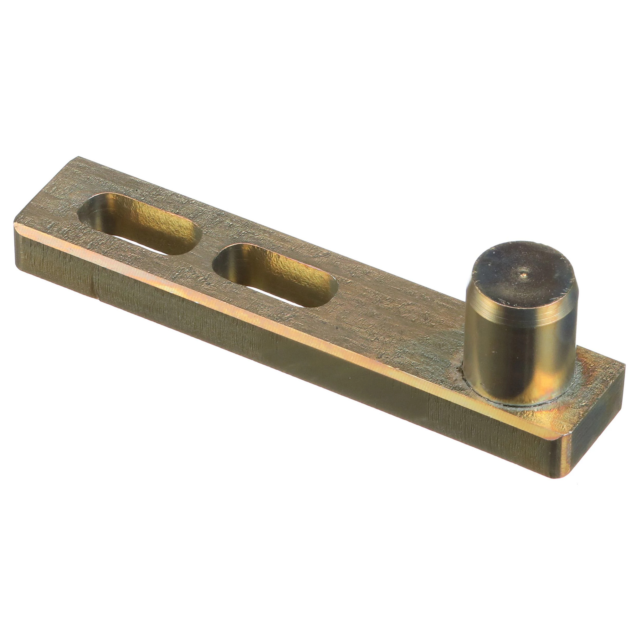 BROCHE | CASEIH | EU | NL