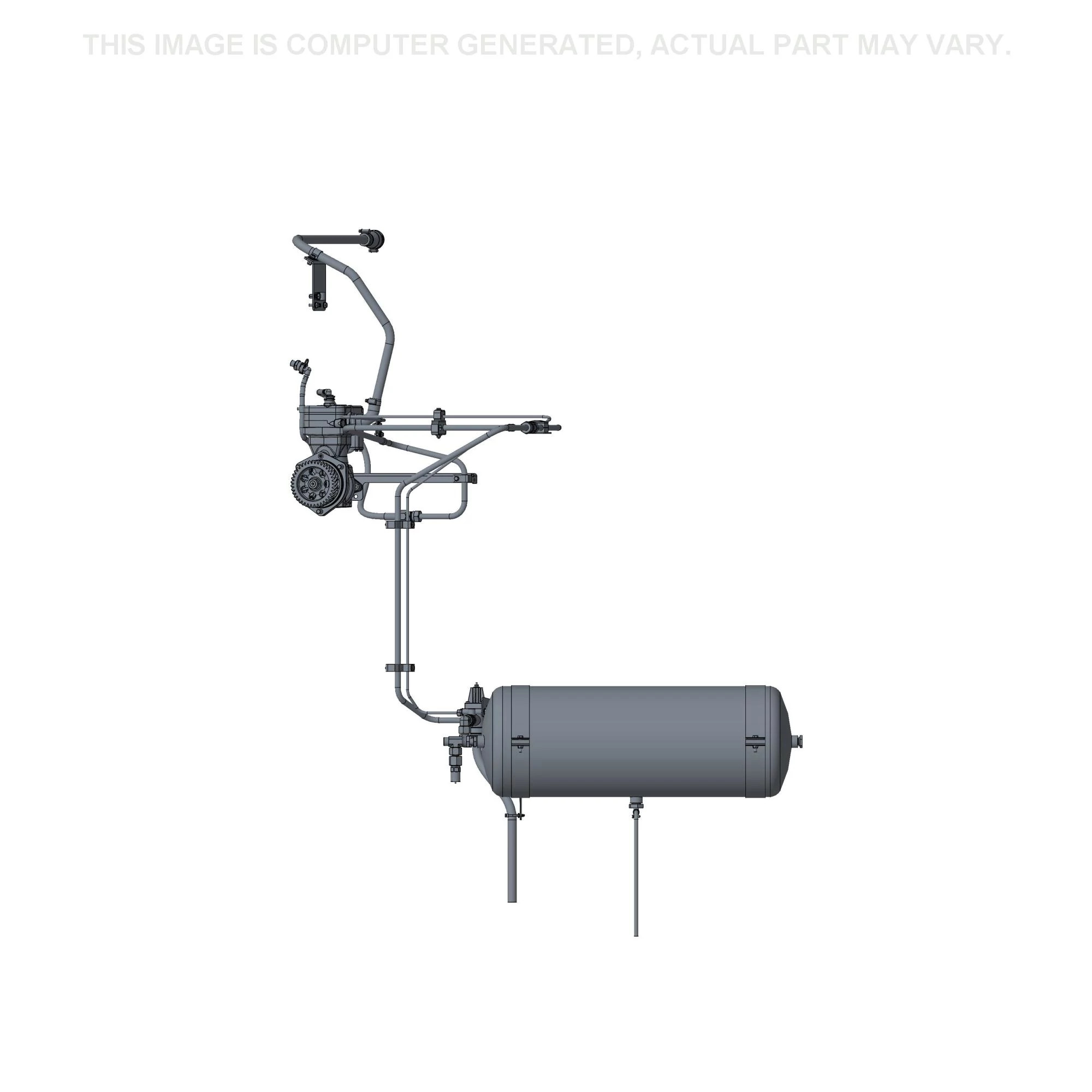 KIT | CASECE | EU | IT