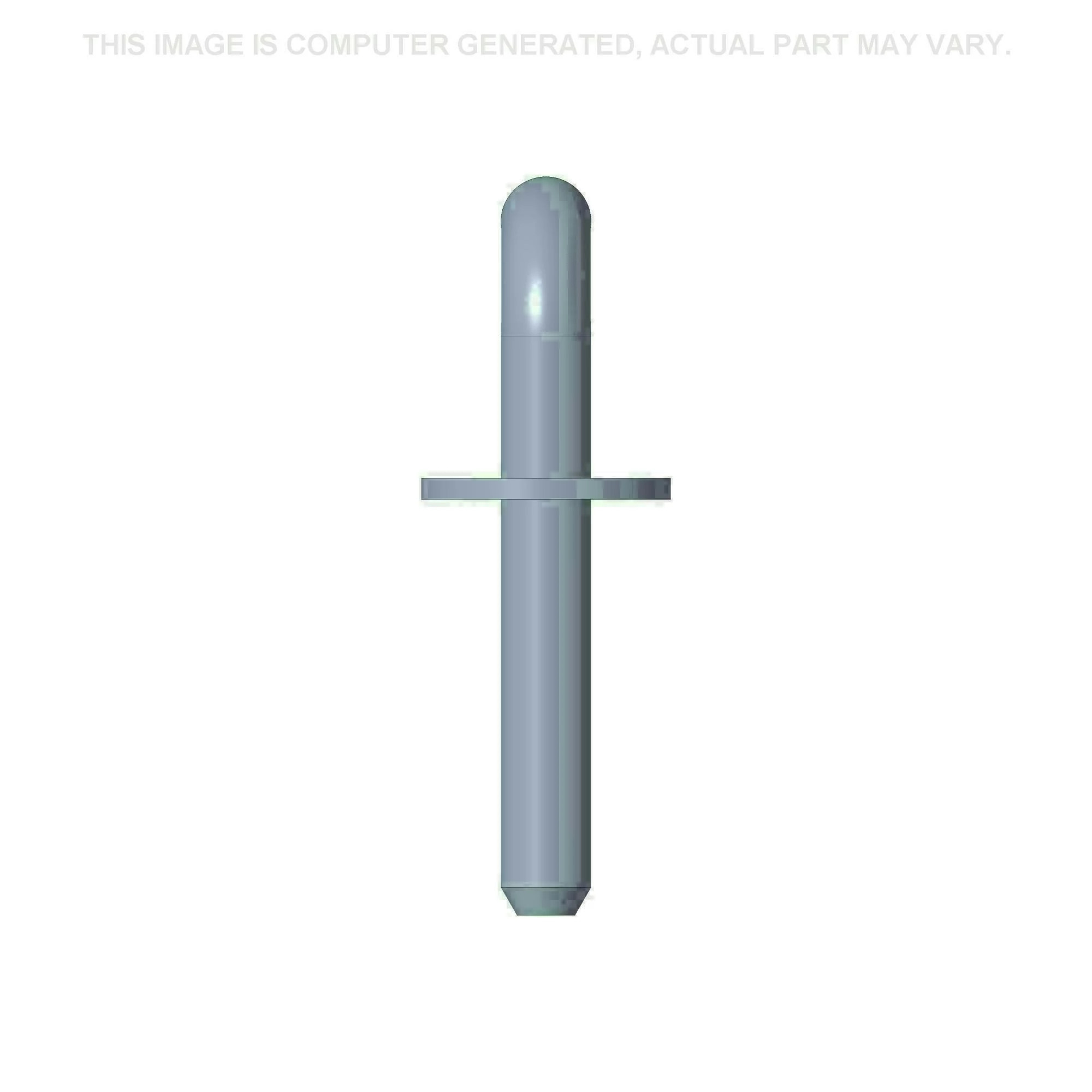 PIN | CASECE | US | EN