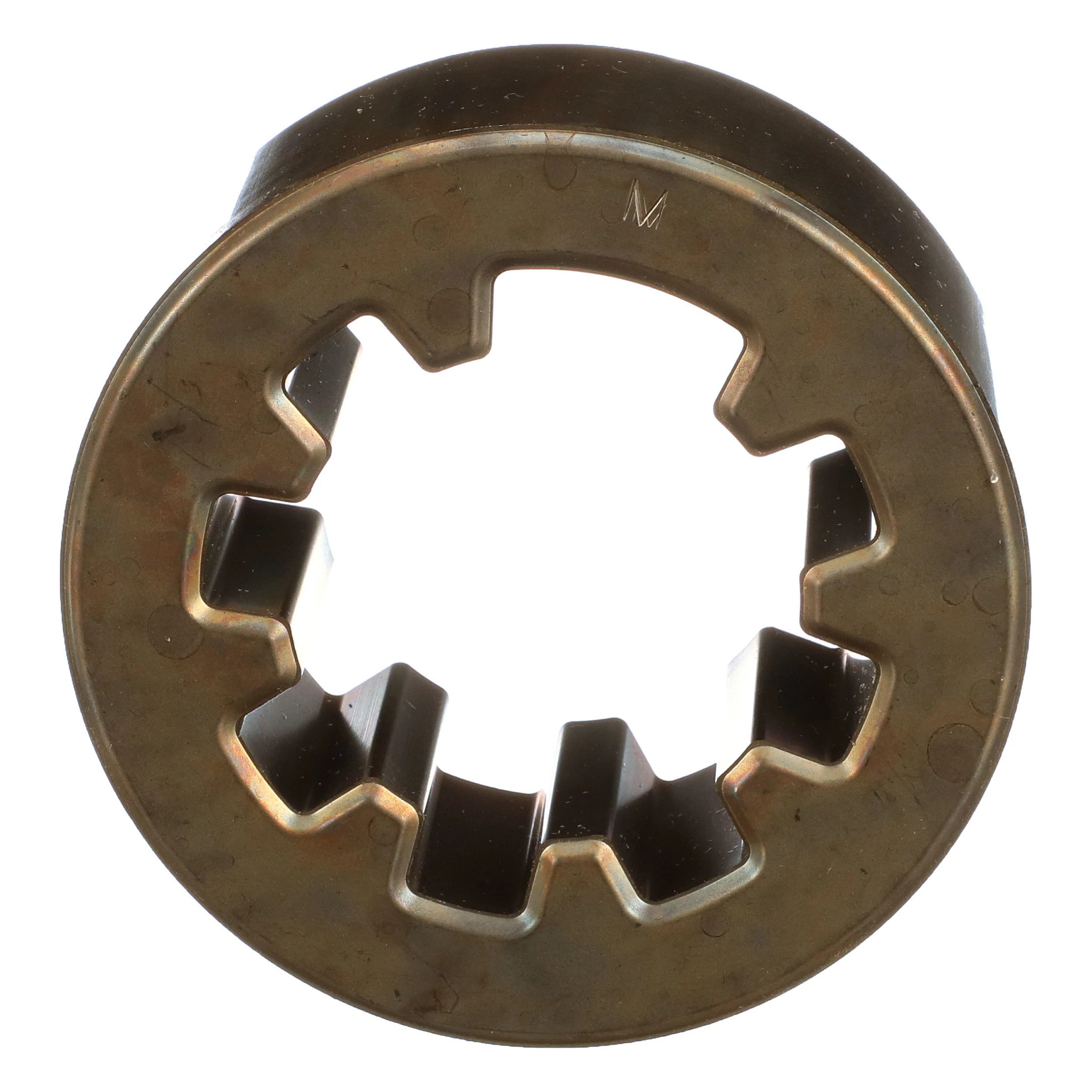 HUB | CASECE | IE | EN