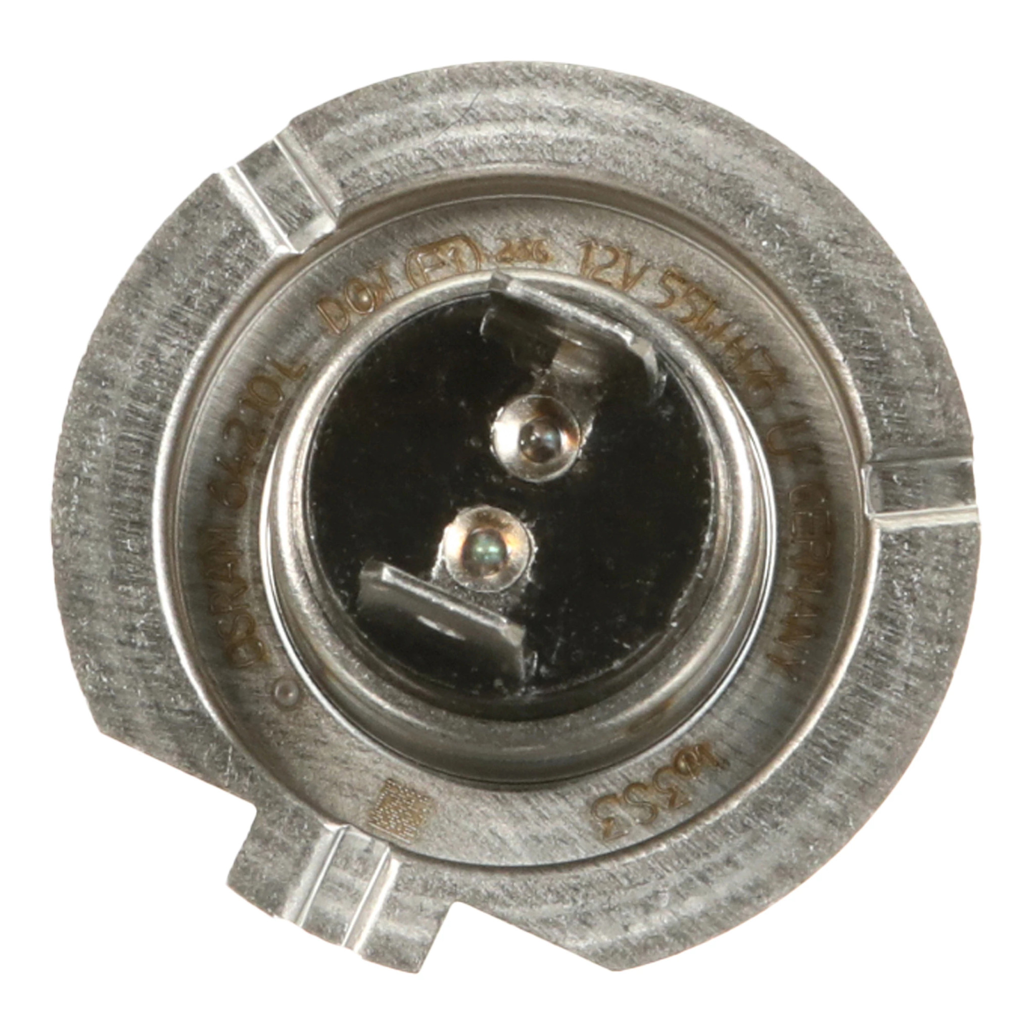 ЛАМПОЧКА | CASEIH | AMEA | FR