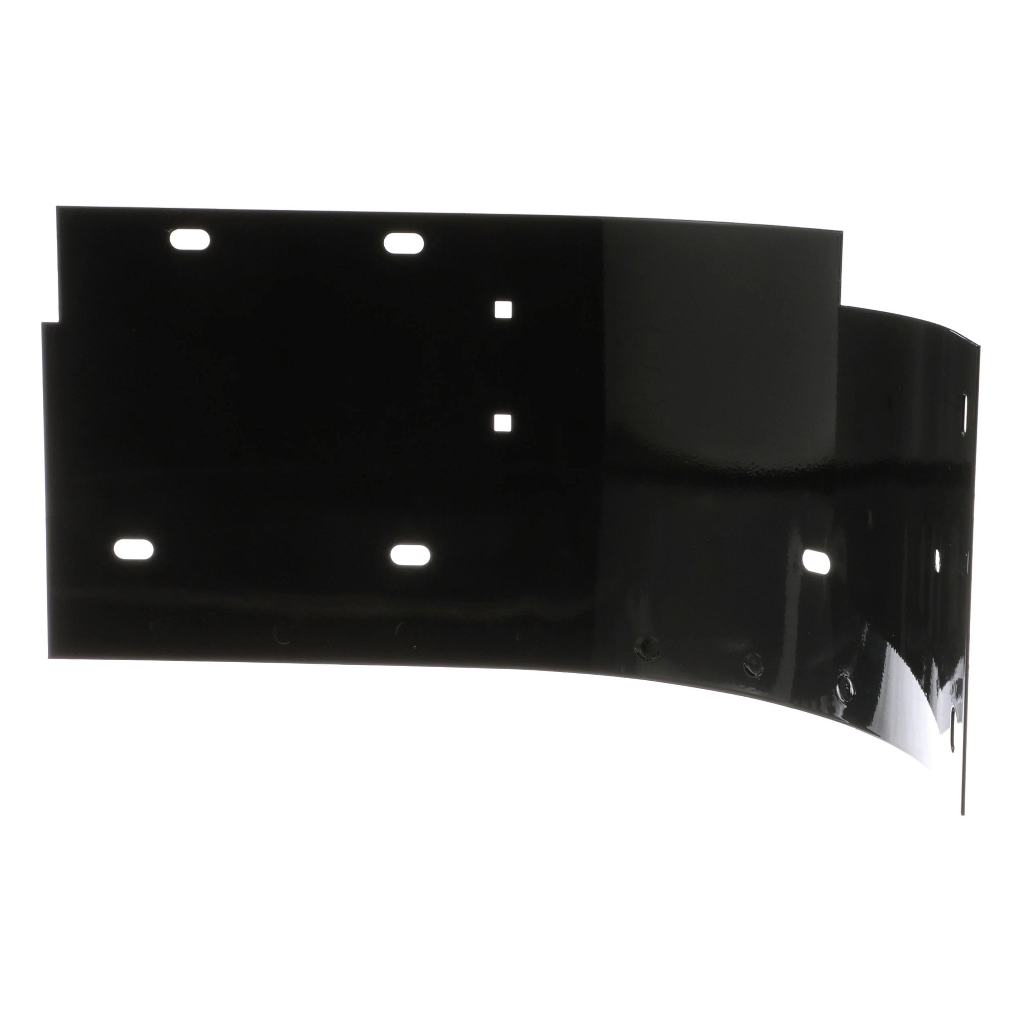 FLOOR | NEWHOLLANDCE | AMEA | EN