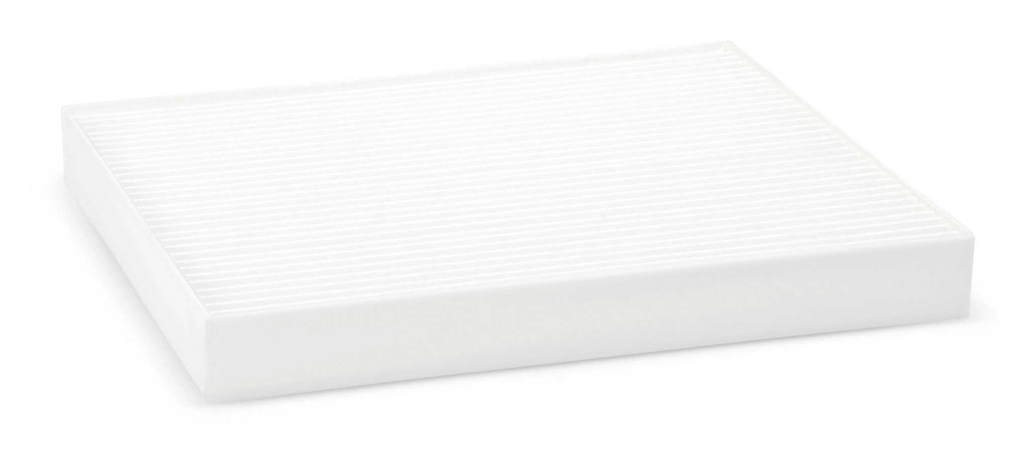 Fleetguard® Panel Cabin Air Filter | CASEIH | US | EN