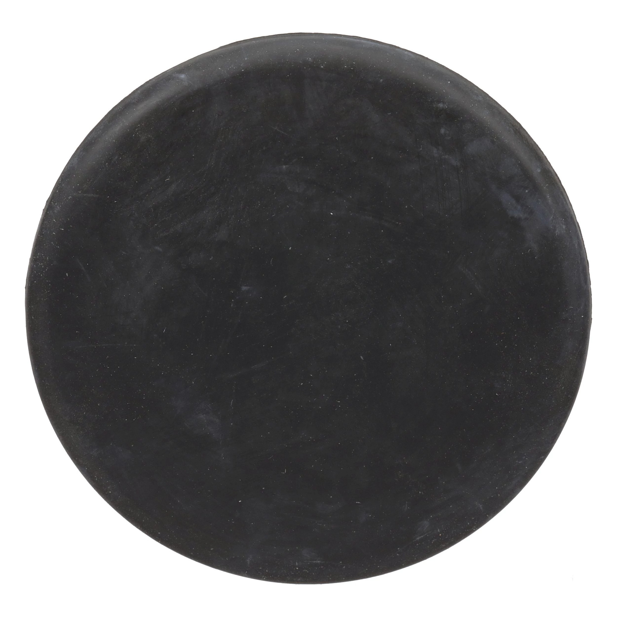 GROMMET | CASECE | US | EN
