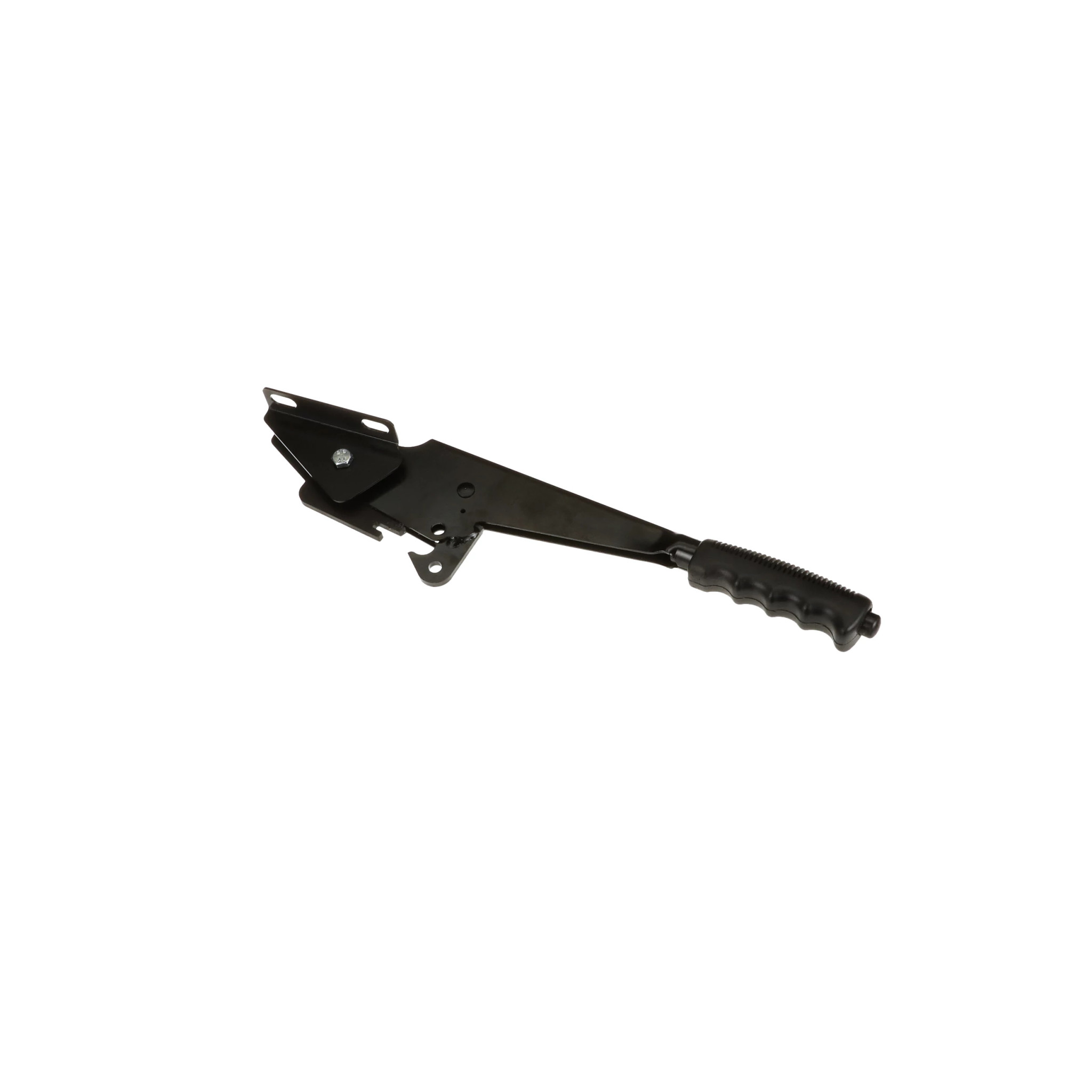 Lever | NEWHOLLANDCE | CA | FR