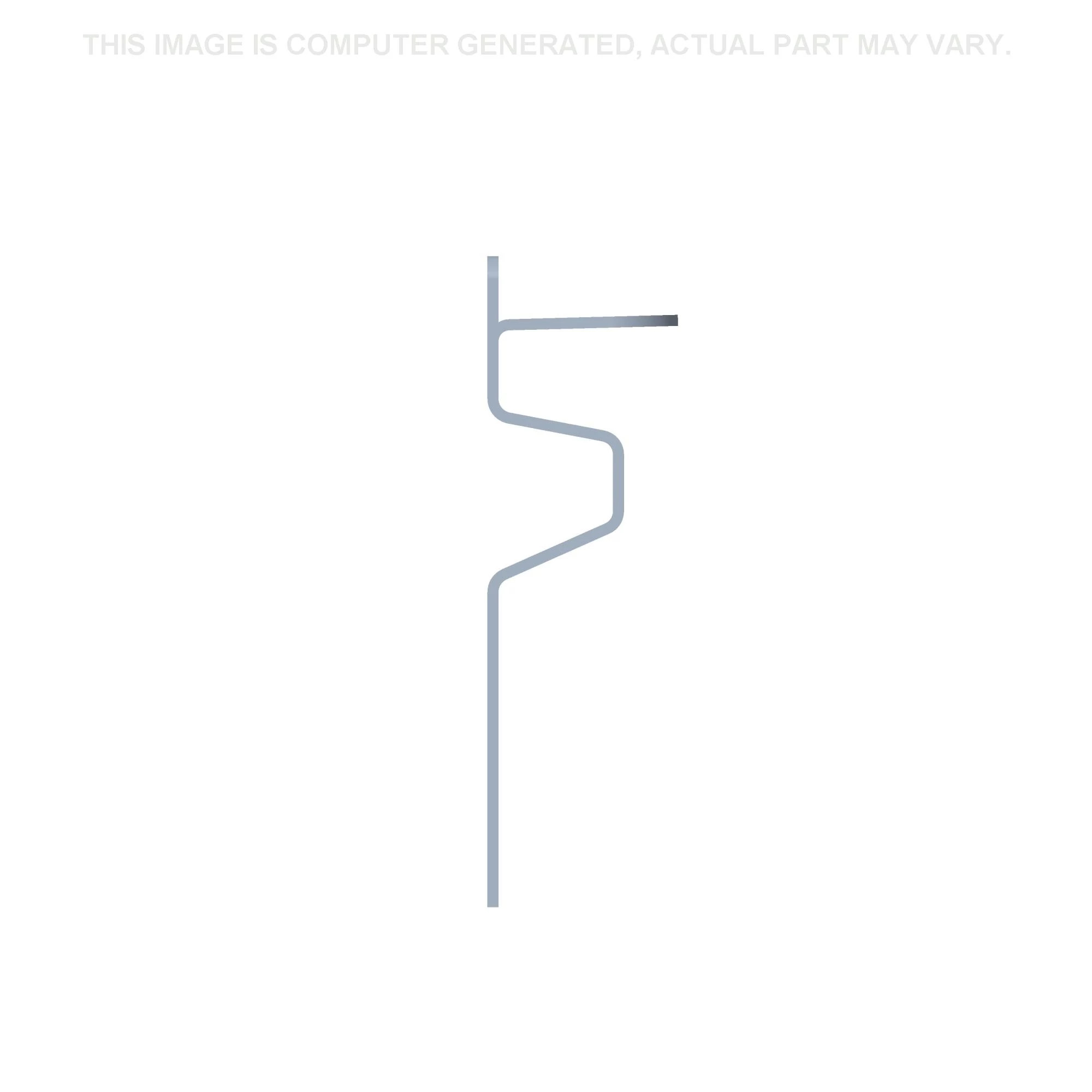 PLATE | NEWHOLLANDAG | NZ | EN