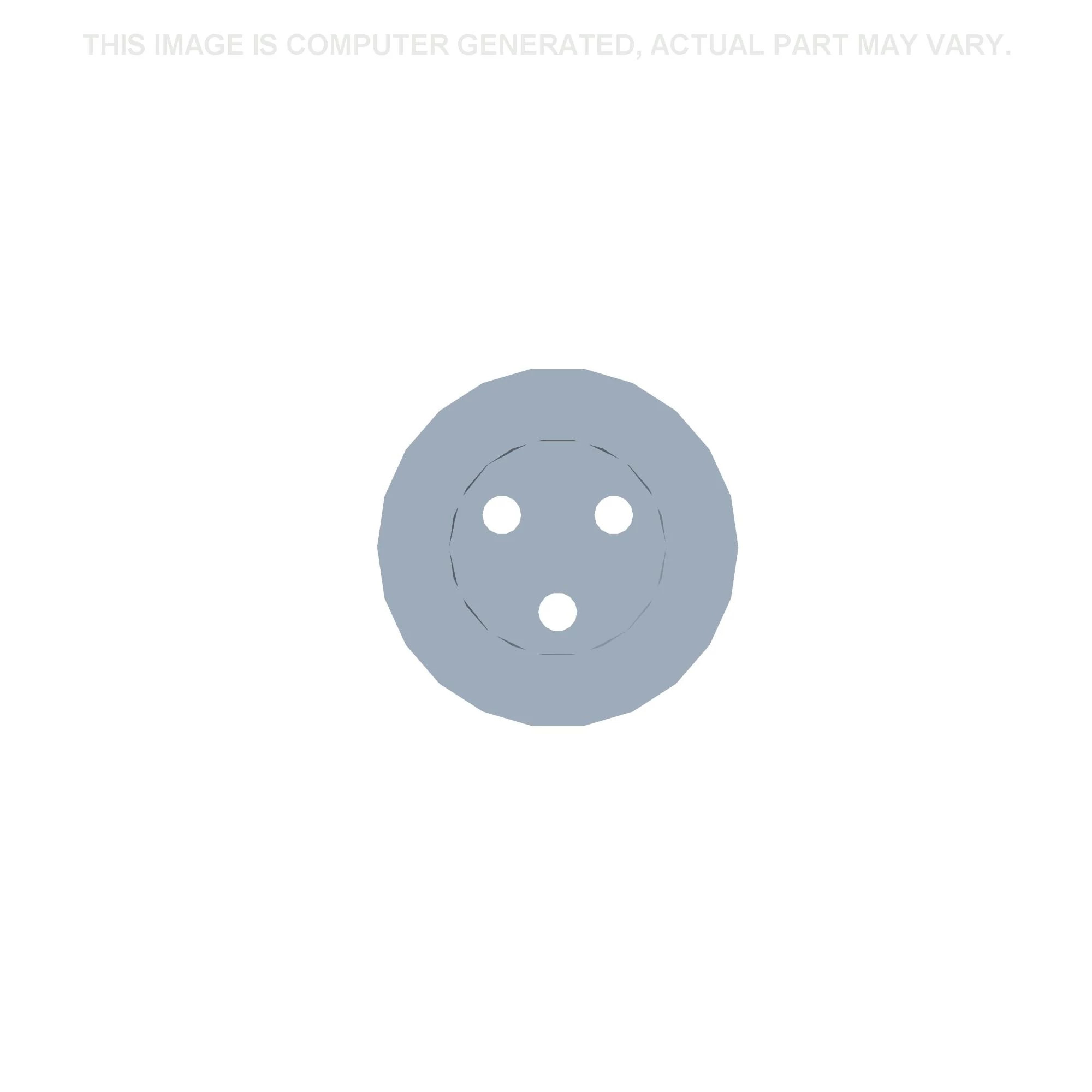 PIN | NEWHOLLANDCE | US | EN