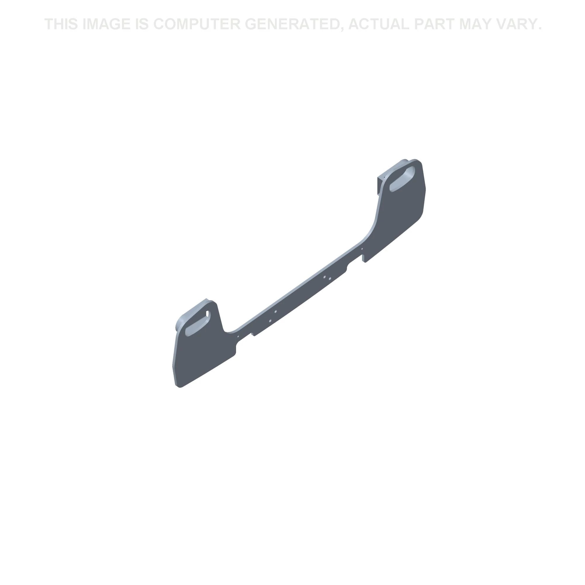 Placa | NEWHOLLANDCE | BR | PT