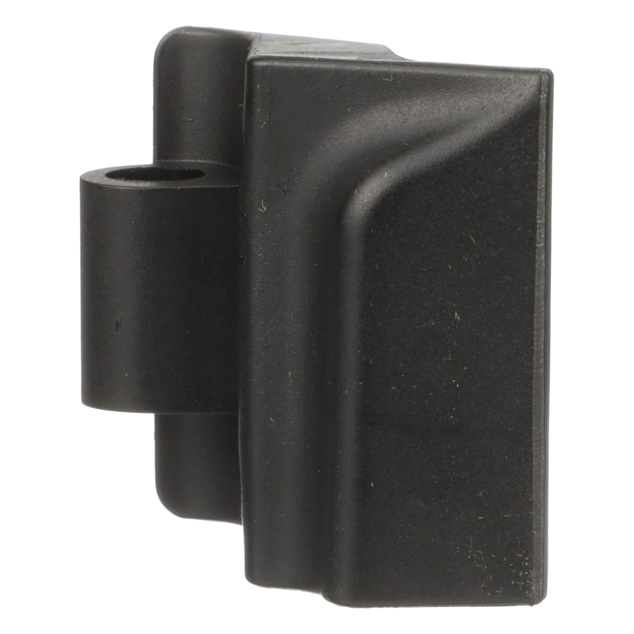 HINGE | NEWHOLLANDAG | EU | EN