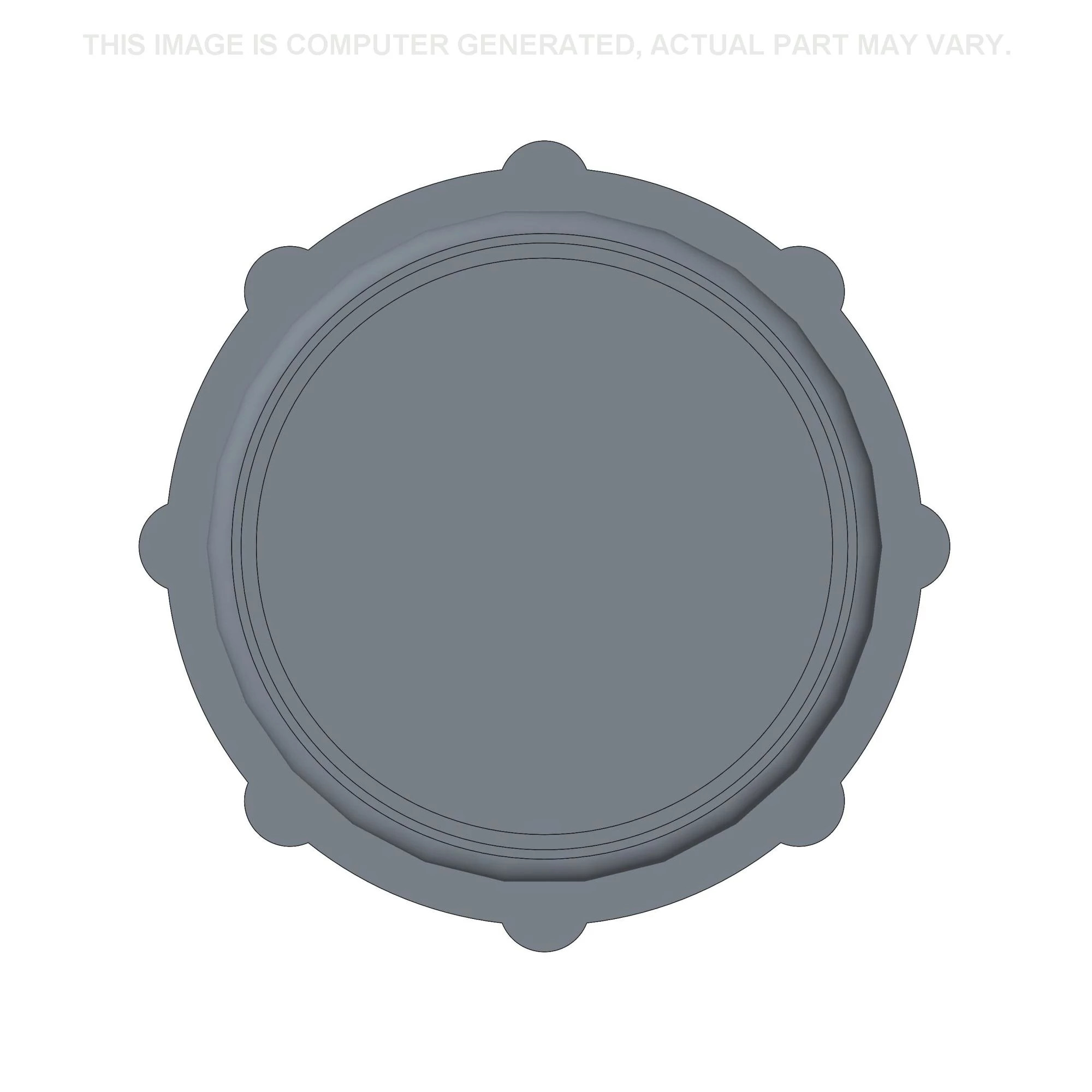 BUJÃO | NEWHOLLANDAG | EU | NL