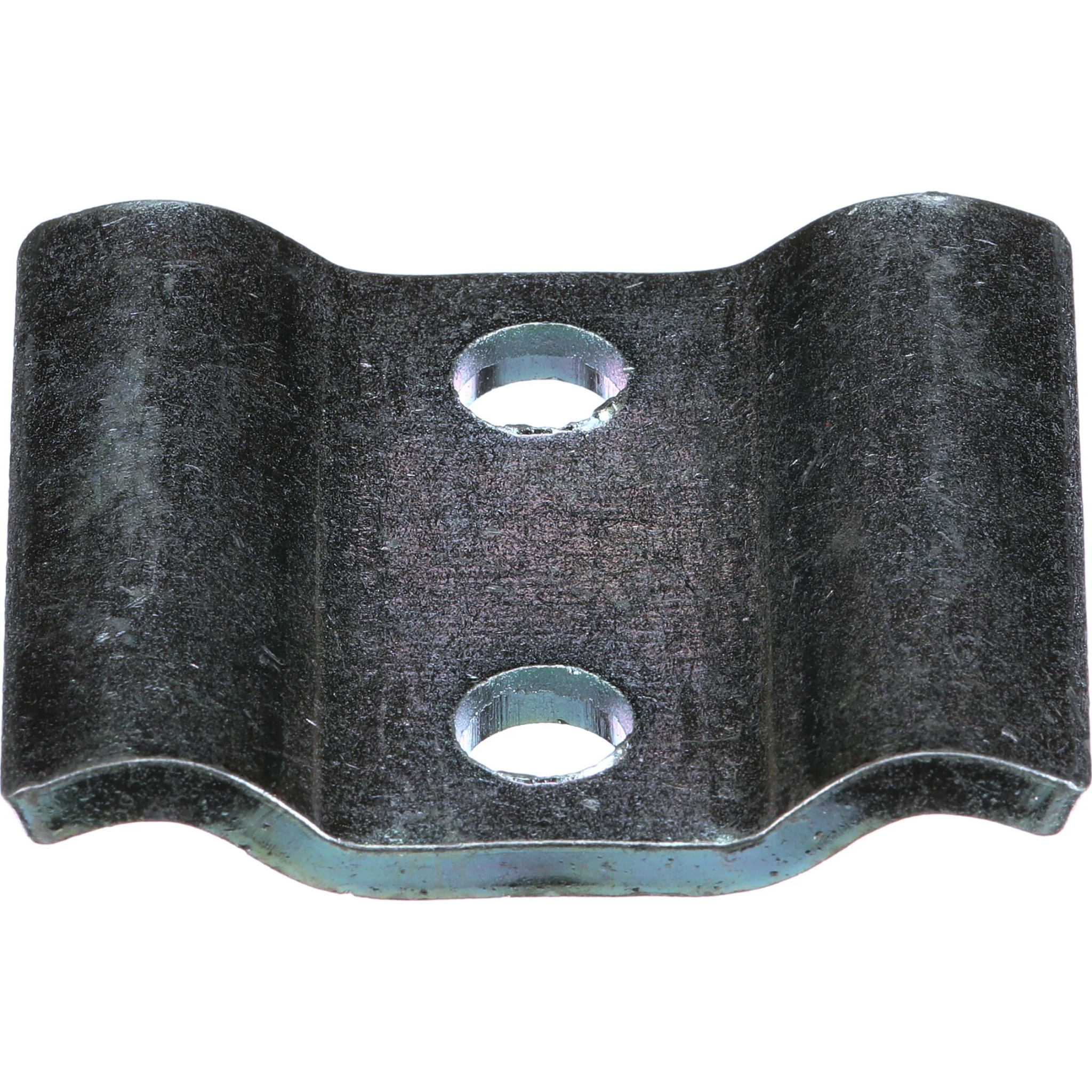 COLLAR CLAMP | MILLER | CA | EN