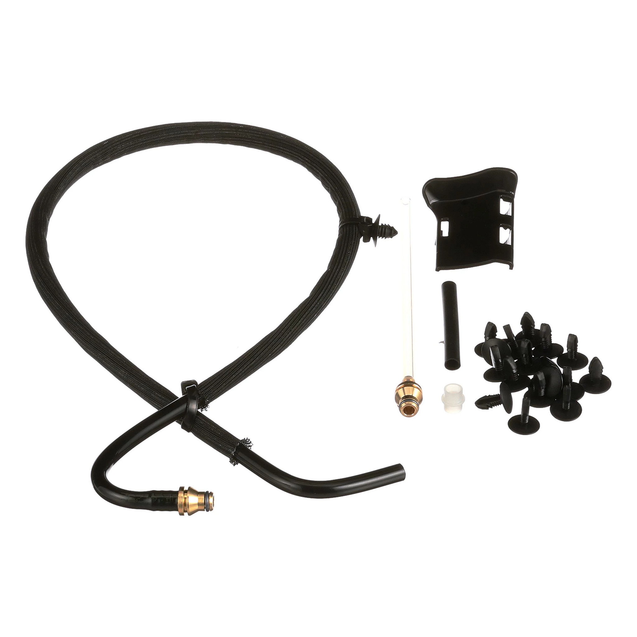 KIT | CASECE | CA | EN