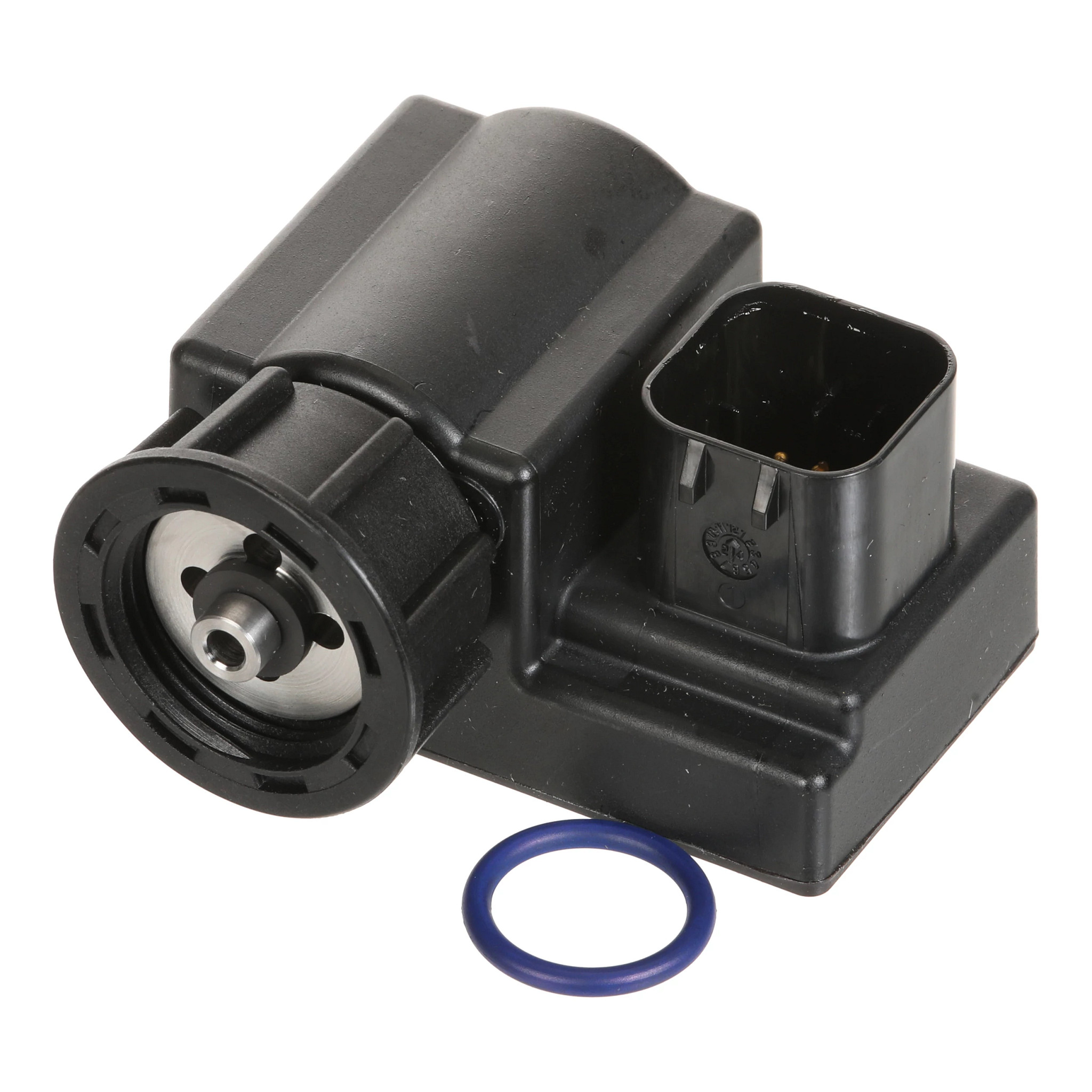 Kit | CASEIH | CA | FR