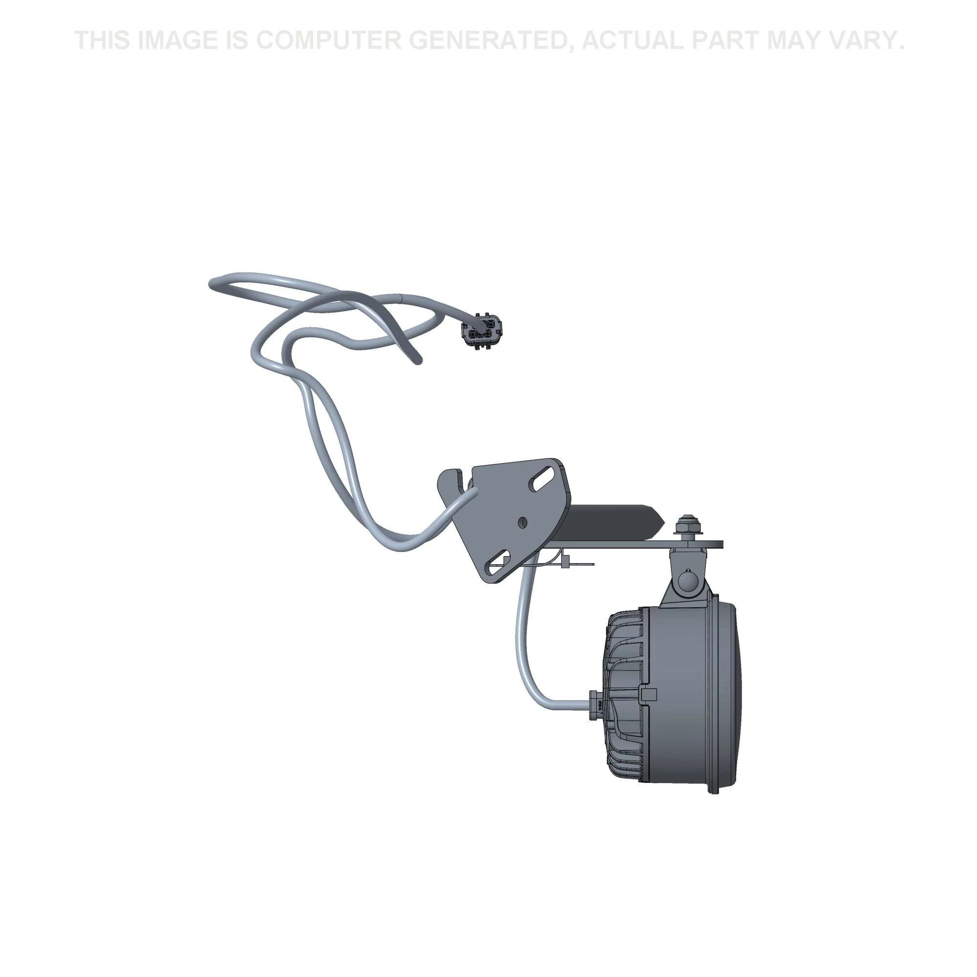 KIT | CASEIH | GB | EN