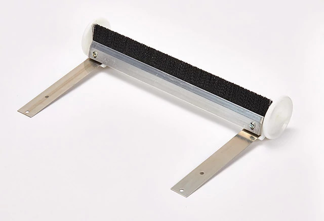 BRUSH ASSY. | CASEIH | US | EN