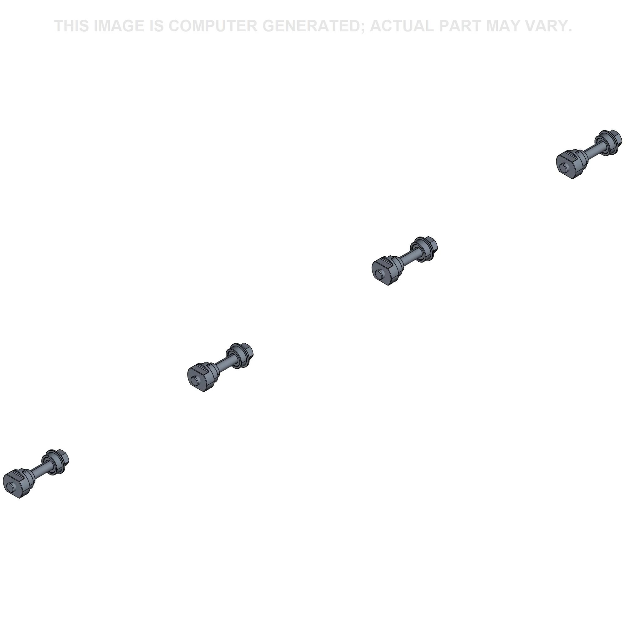 KIT | NEWHOLLANDAG | EU | IT