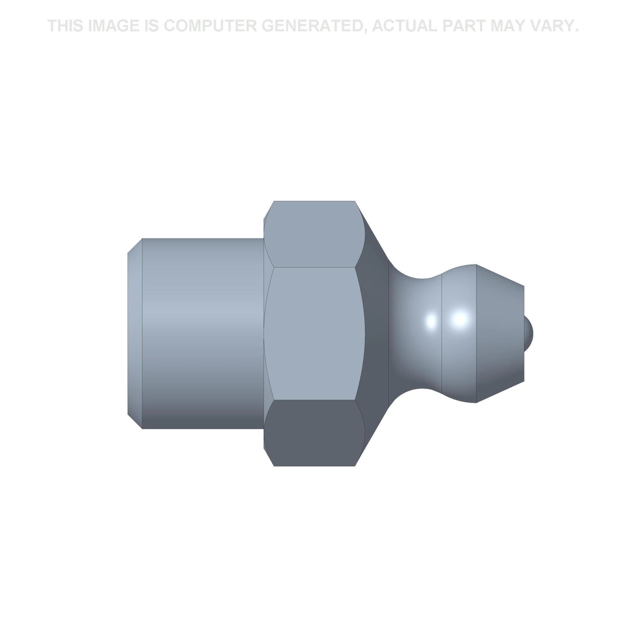 LUBE NIPPLE | NEWHOLLANDAG | AMEA | EN