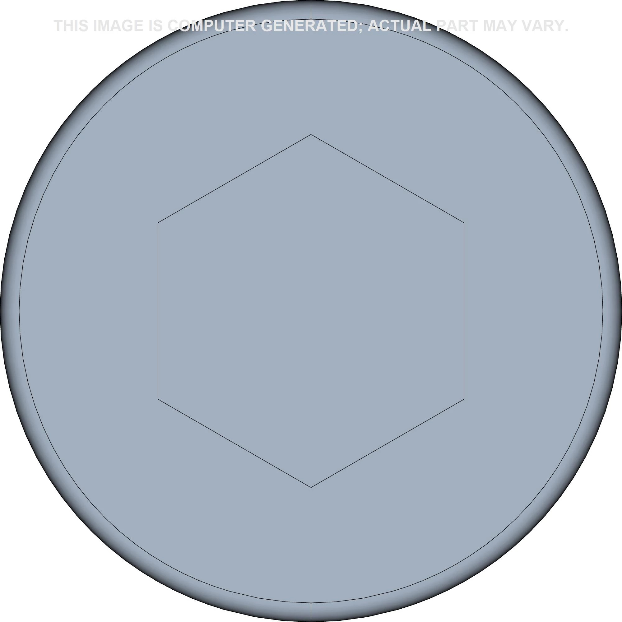 HEX SOC SCREW | CASEIH | IE | EN