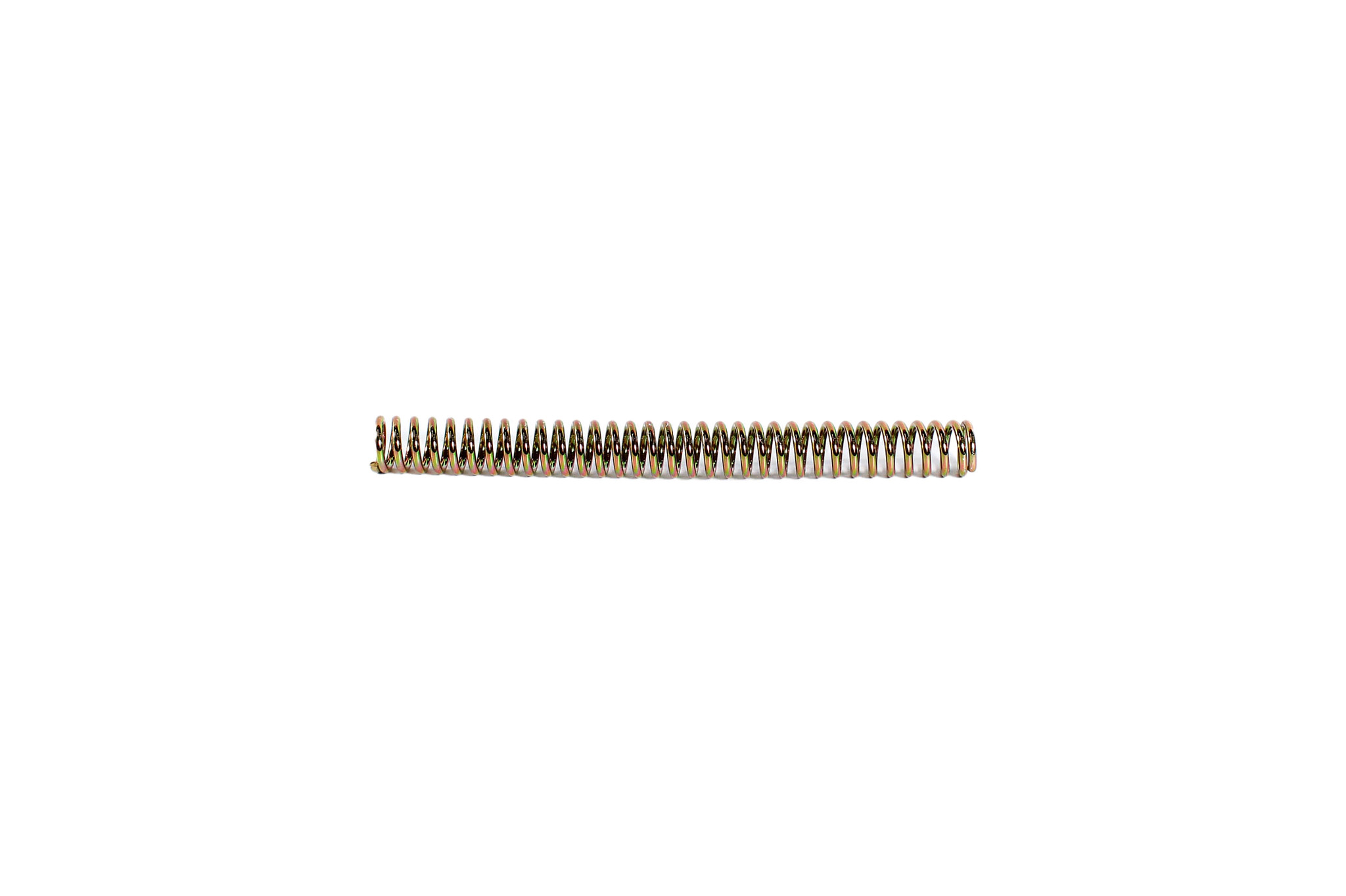 Compression Spring | FLEXICOIL | CA | EN