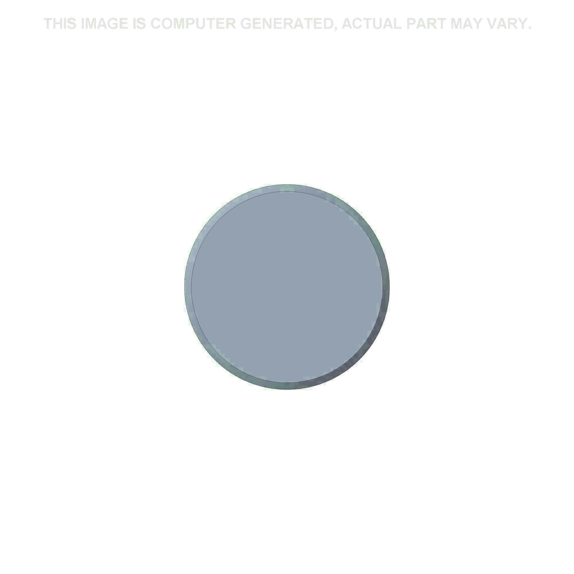 SPOOL | NEWHOLLANDAG | GB | EN