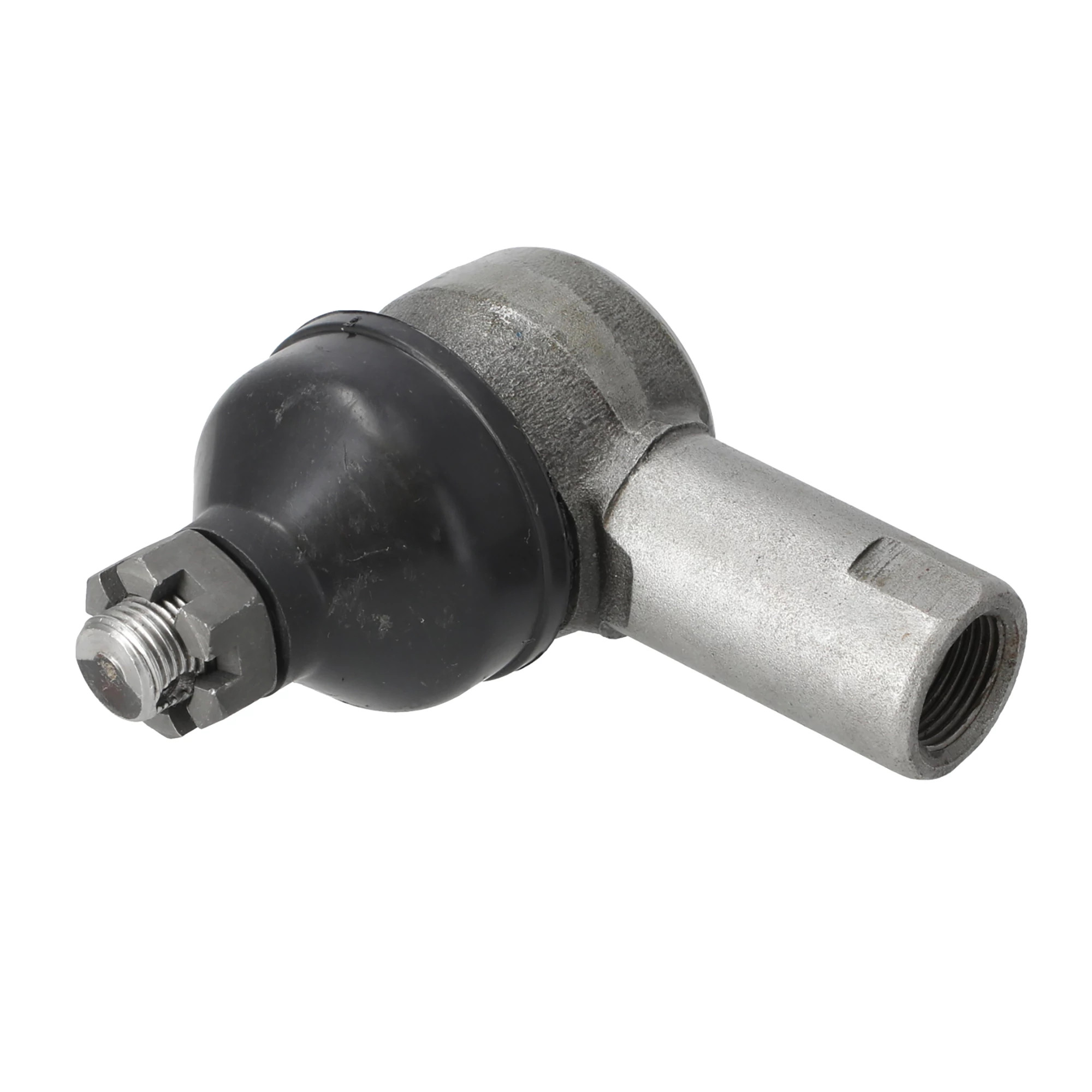 FRONT AXLE | NEWHOLLANDAG | US | EN